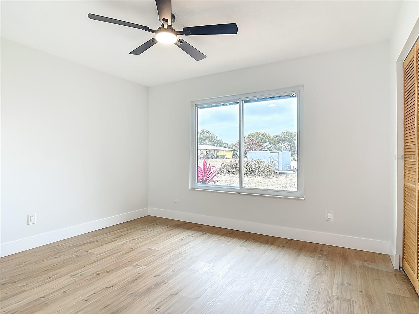 Image 20 of 43 For 2320 Citrus Avenue