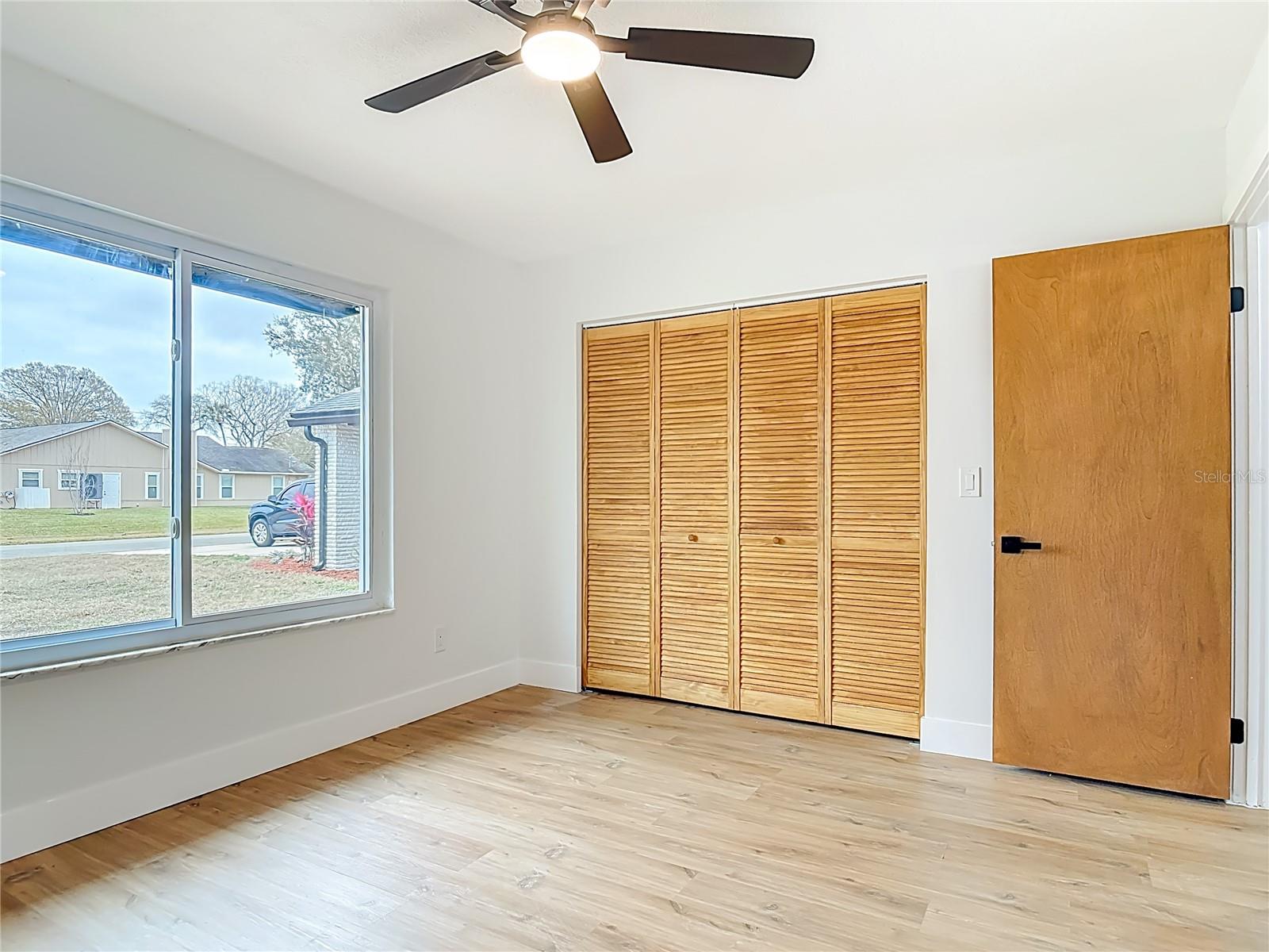 Image 22 of 43 For 2320 Citrus Avenue