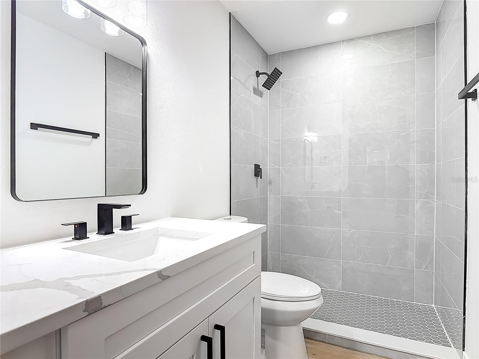 Image 23 of 43 For 2320 Citrus Avenue