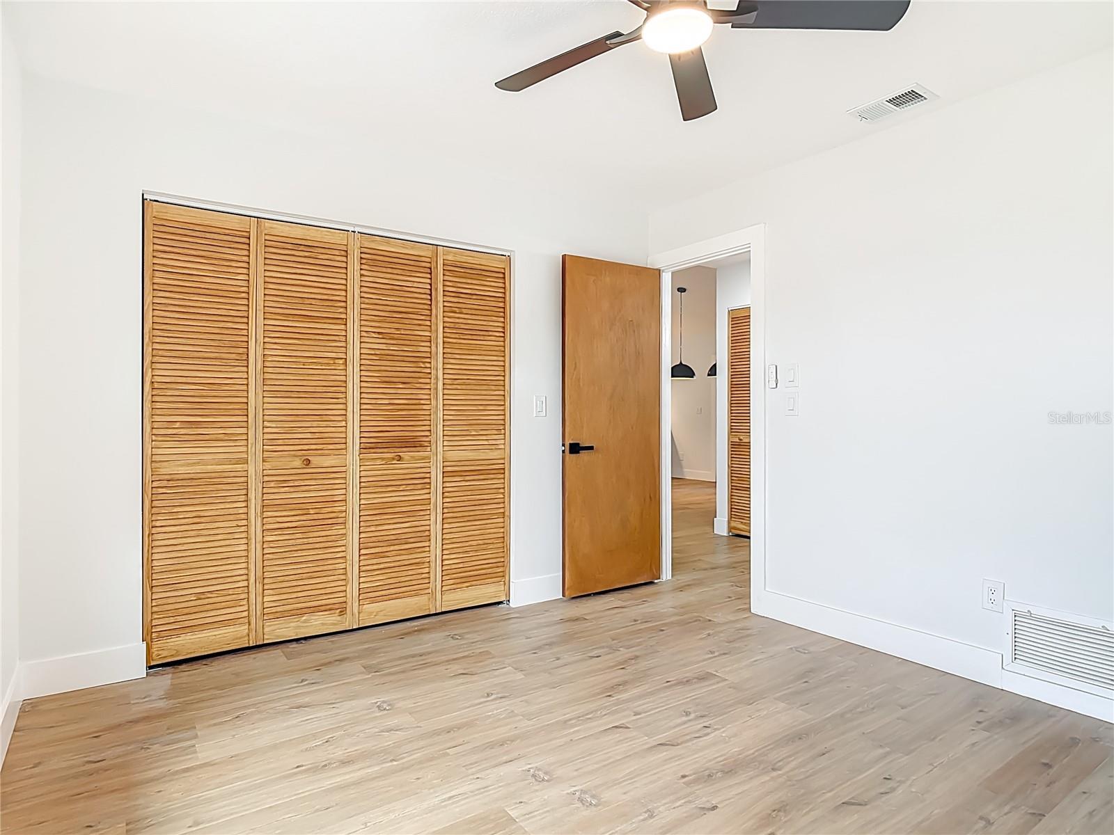 Image 24 of 43 For 2320 Citrus Avenue