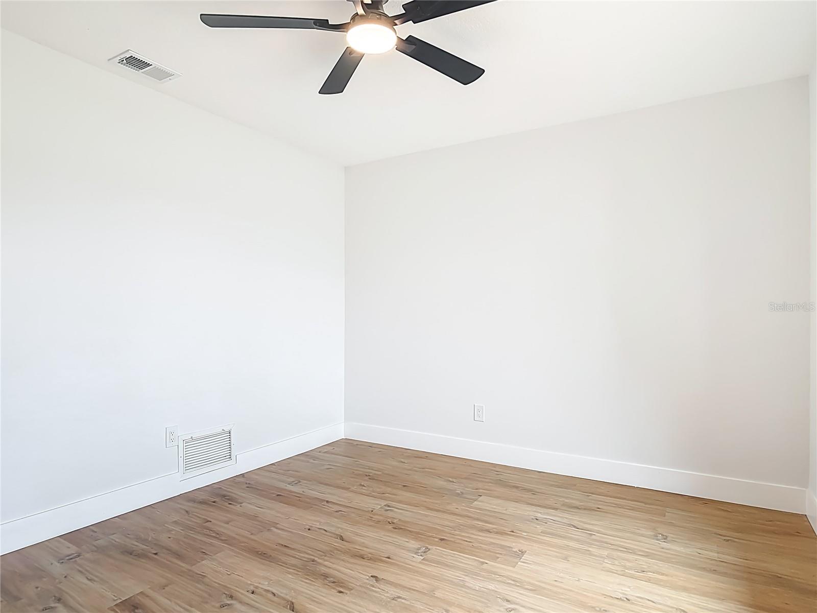 Image 25 of 43 For 2320 Citrus Avenue