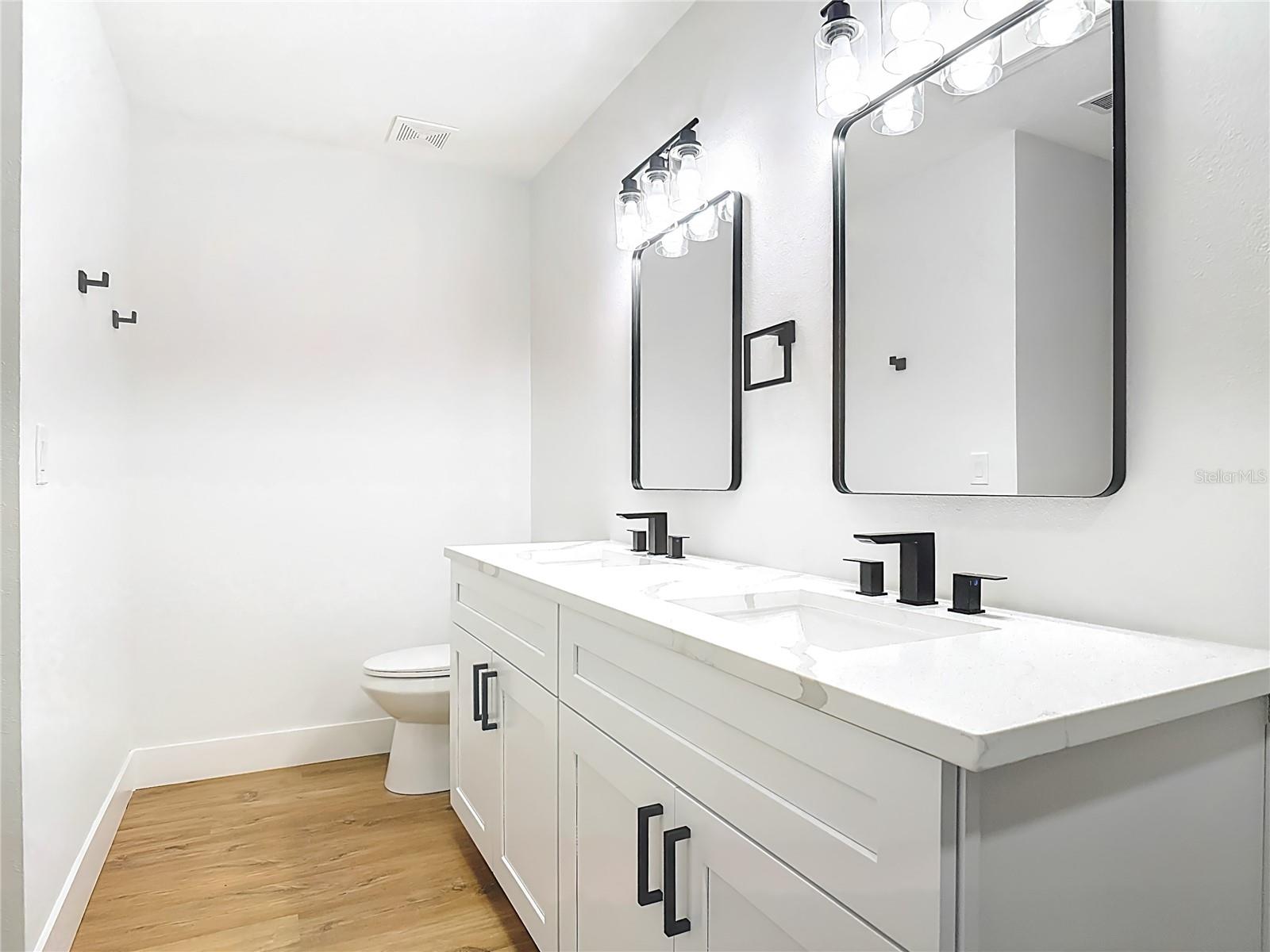 Image 26 of 43 For 2320 Citrus Avenue