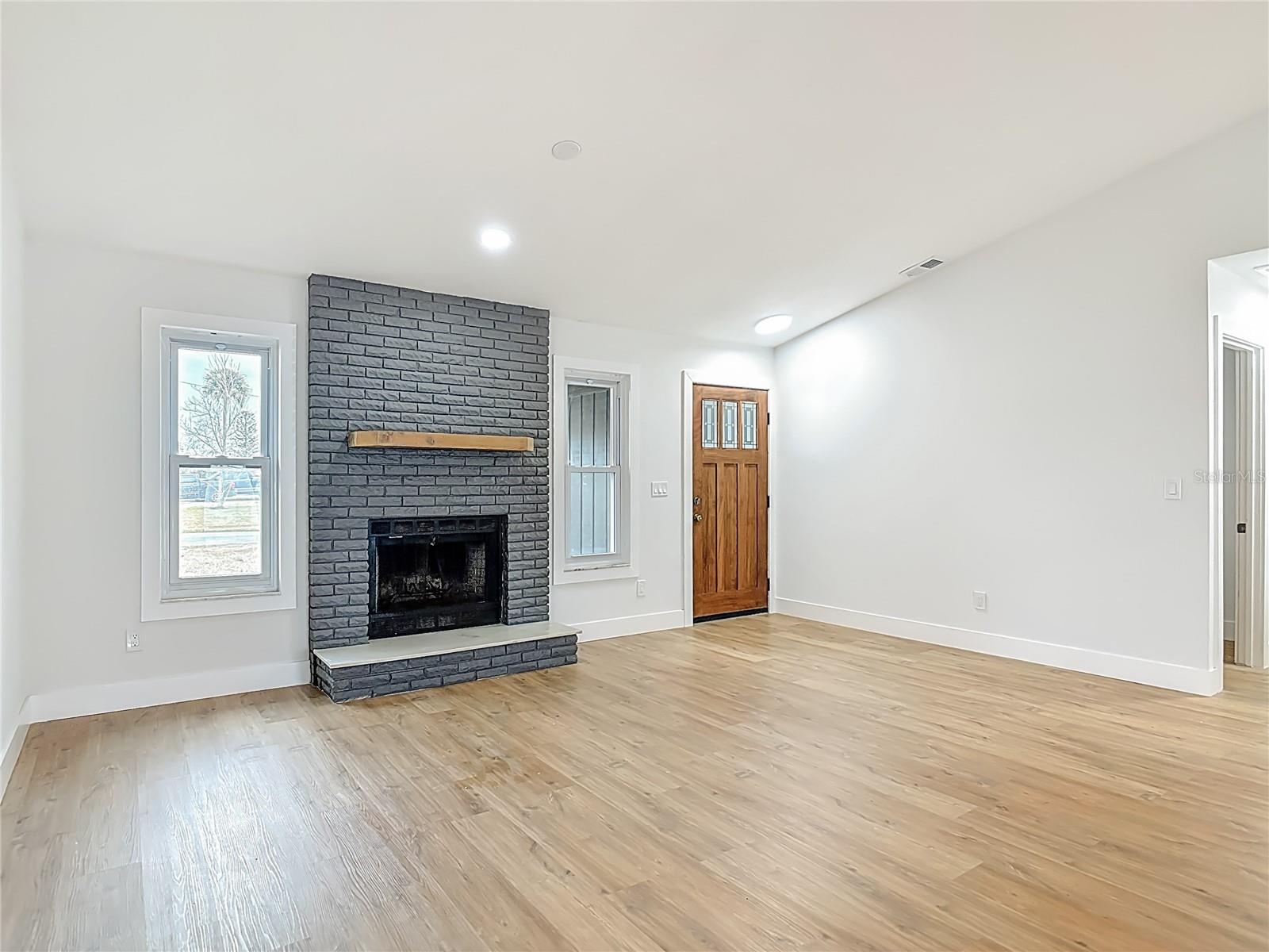 Image 29 of 43 For 2320 Citrus Avenue