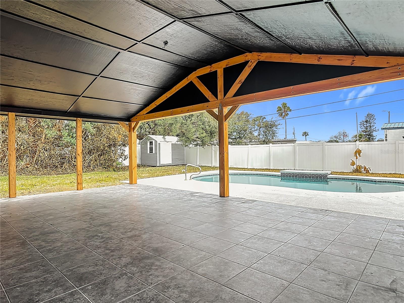 Image 31 of 43 For 2320 Citrus Avenue