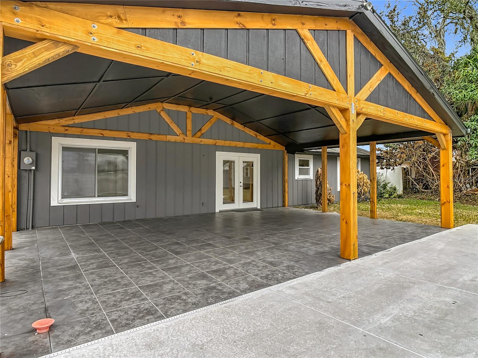 Image 32 of 43 For 2320 Citrus Avenue