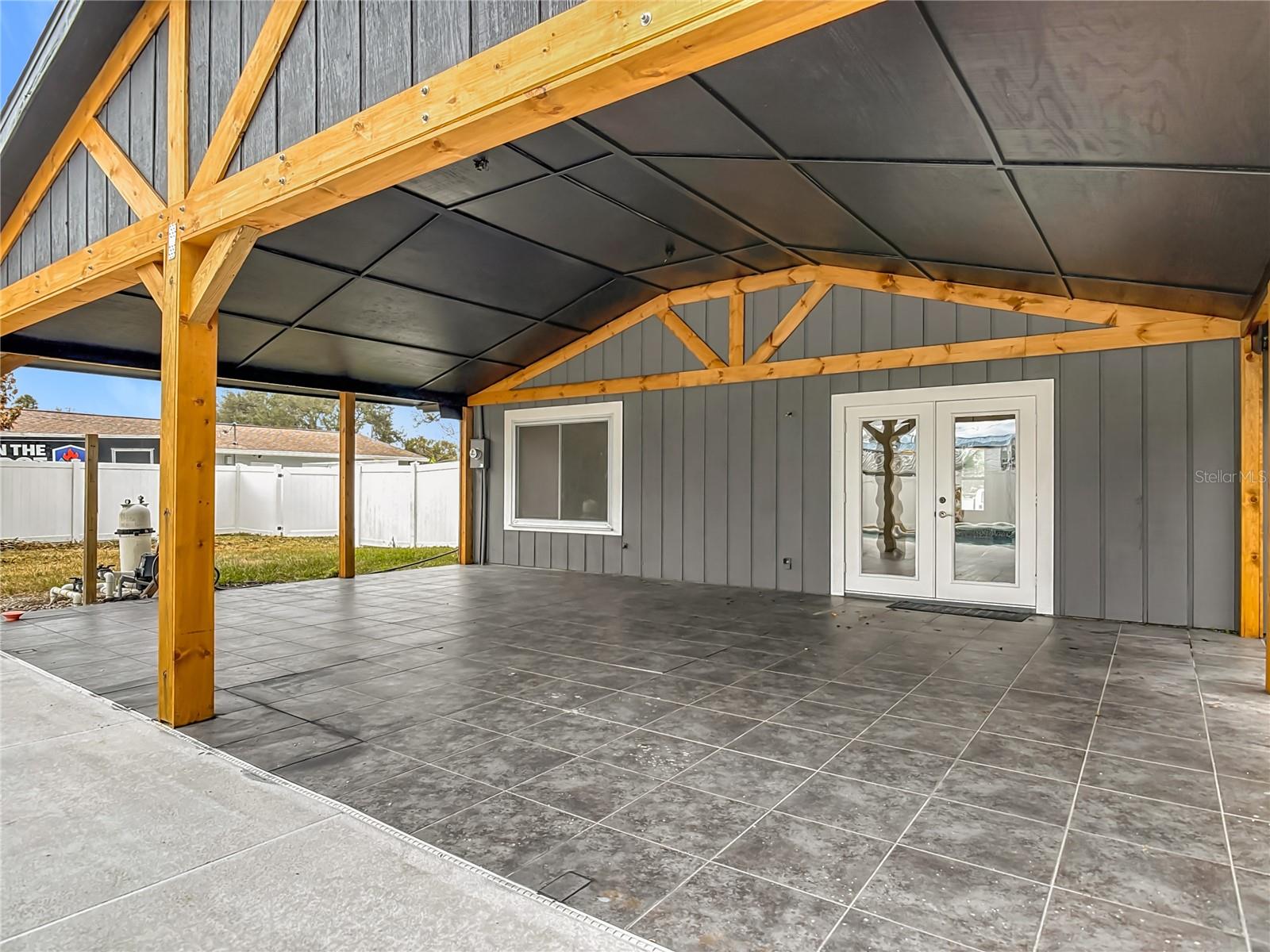 Image 33 of 43 For 2320 Citrus Avenue