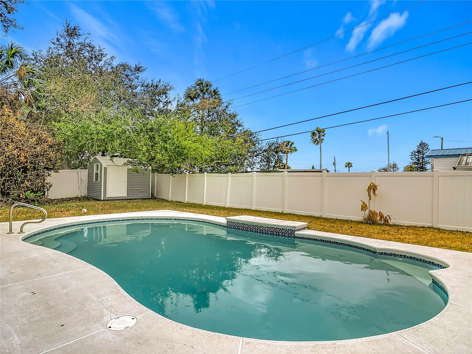 Image 34 of 43 For 2320 Citrus Avenue