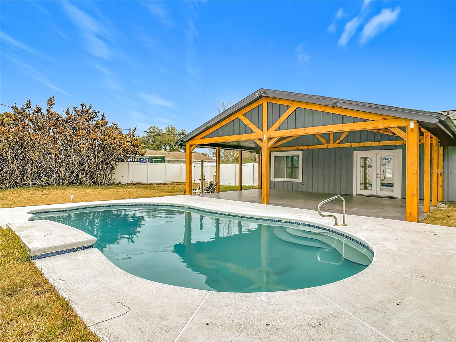 Image 35 of 43 For 2320 Citrus Avenue