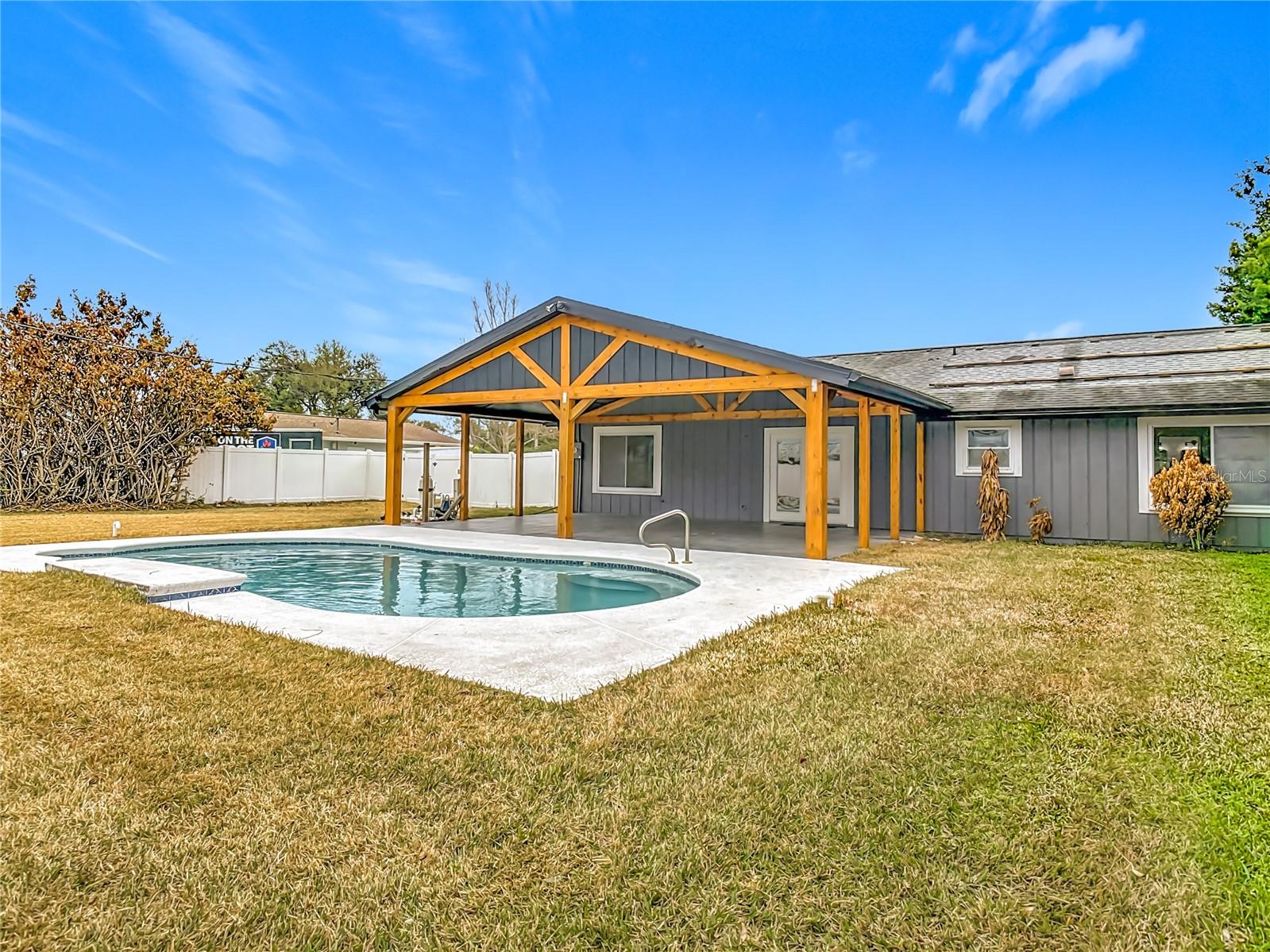 Image 36 of 43 For 2320 Citrus Avenue