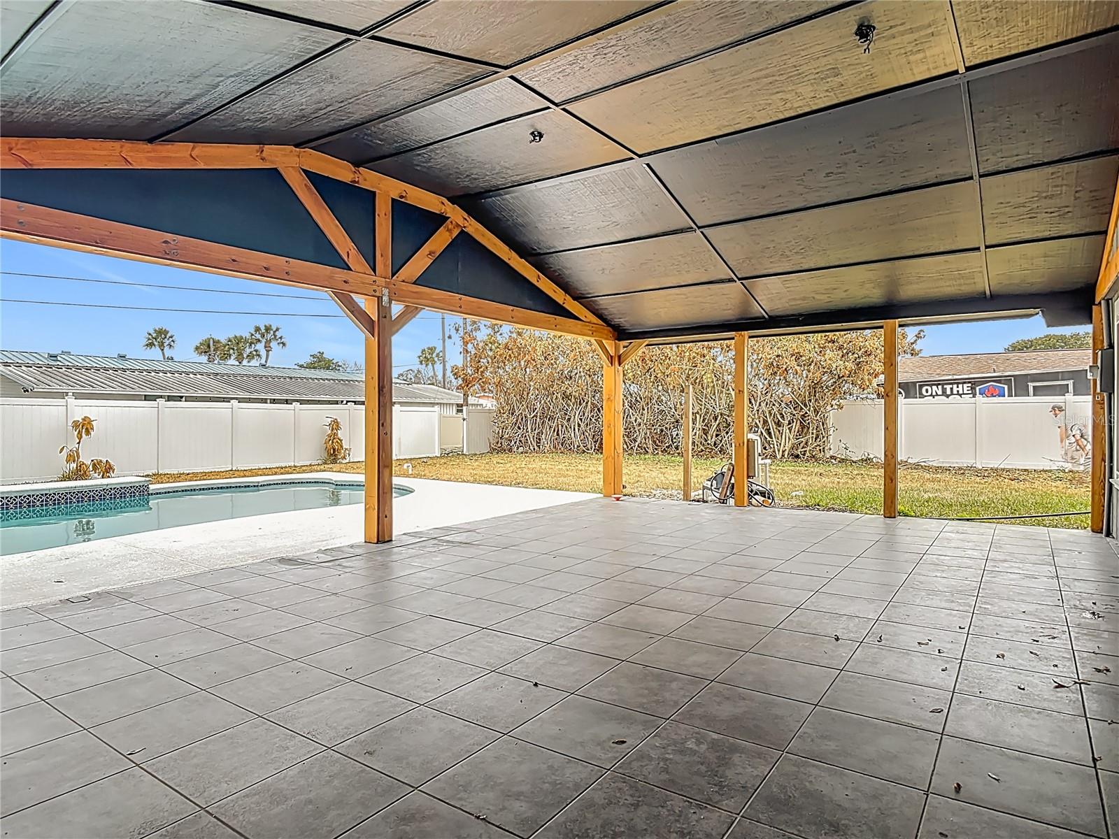 Image 37 of 43 For 2320 Citrus Avenue