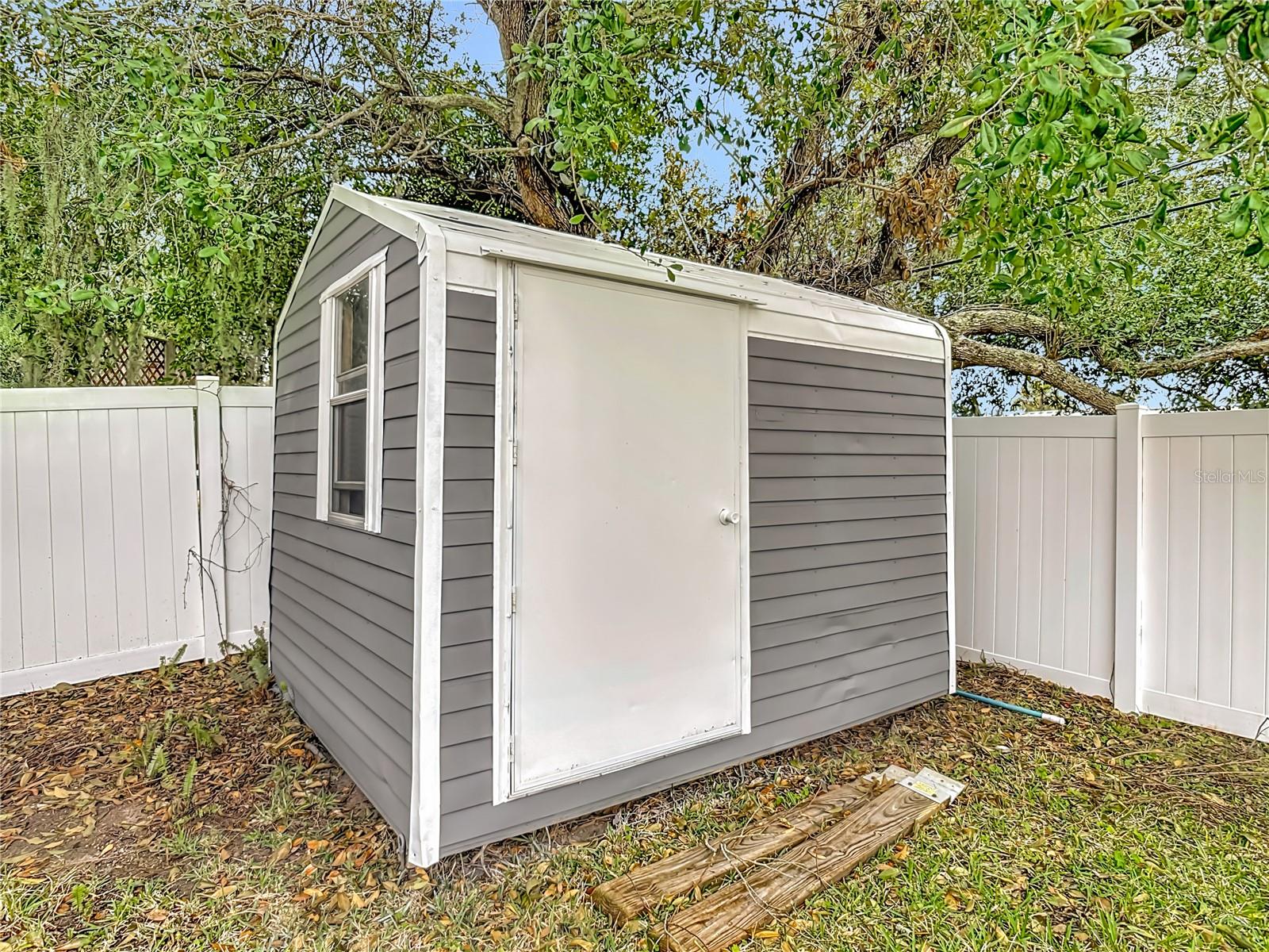 Image 38 of 43 For 2320 Citrus Avenue