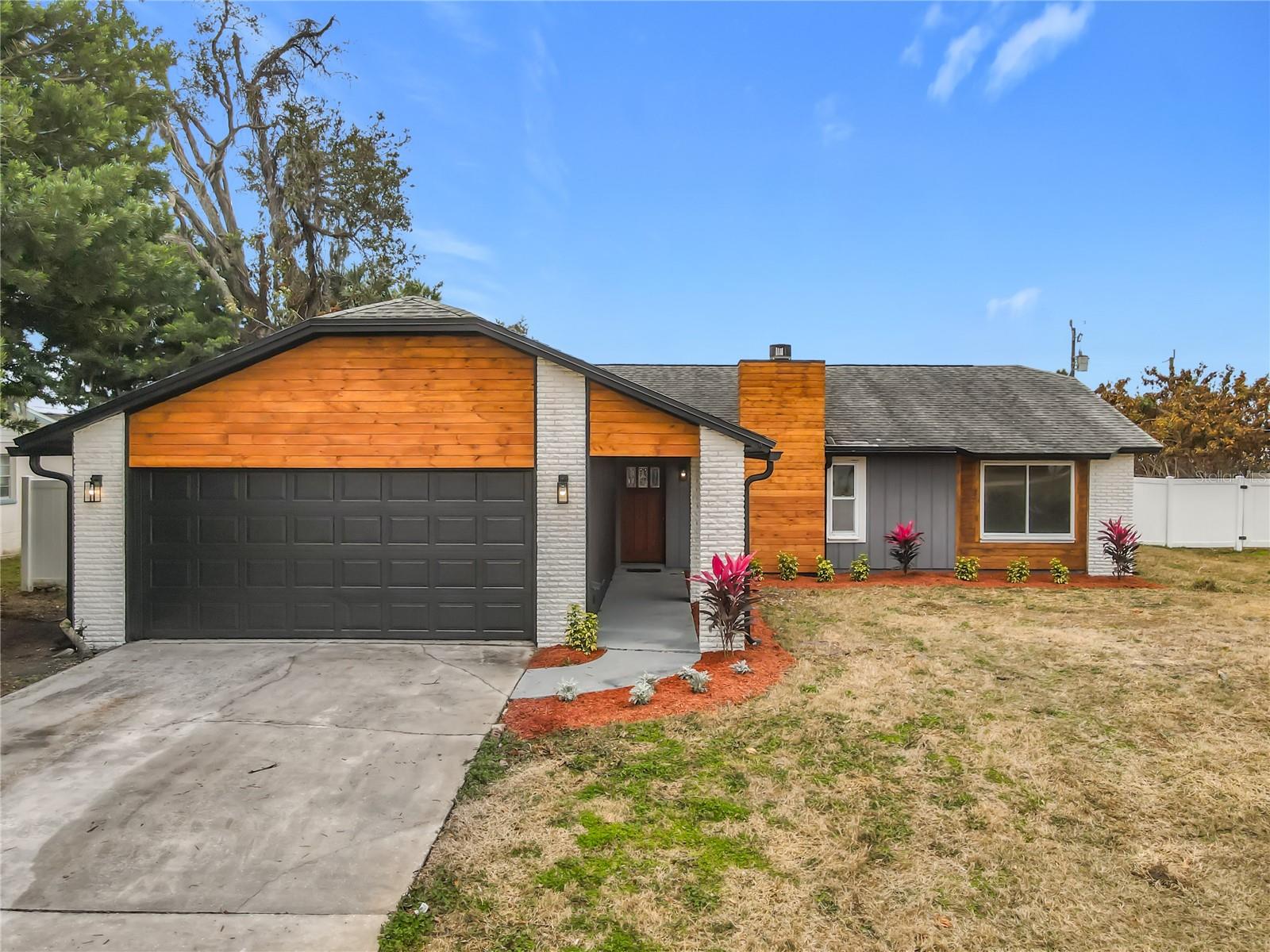 Image 39 of 43 For 2320 Citrus Avenue