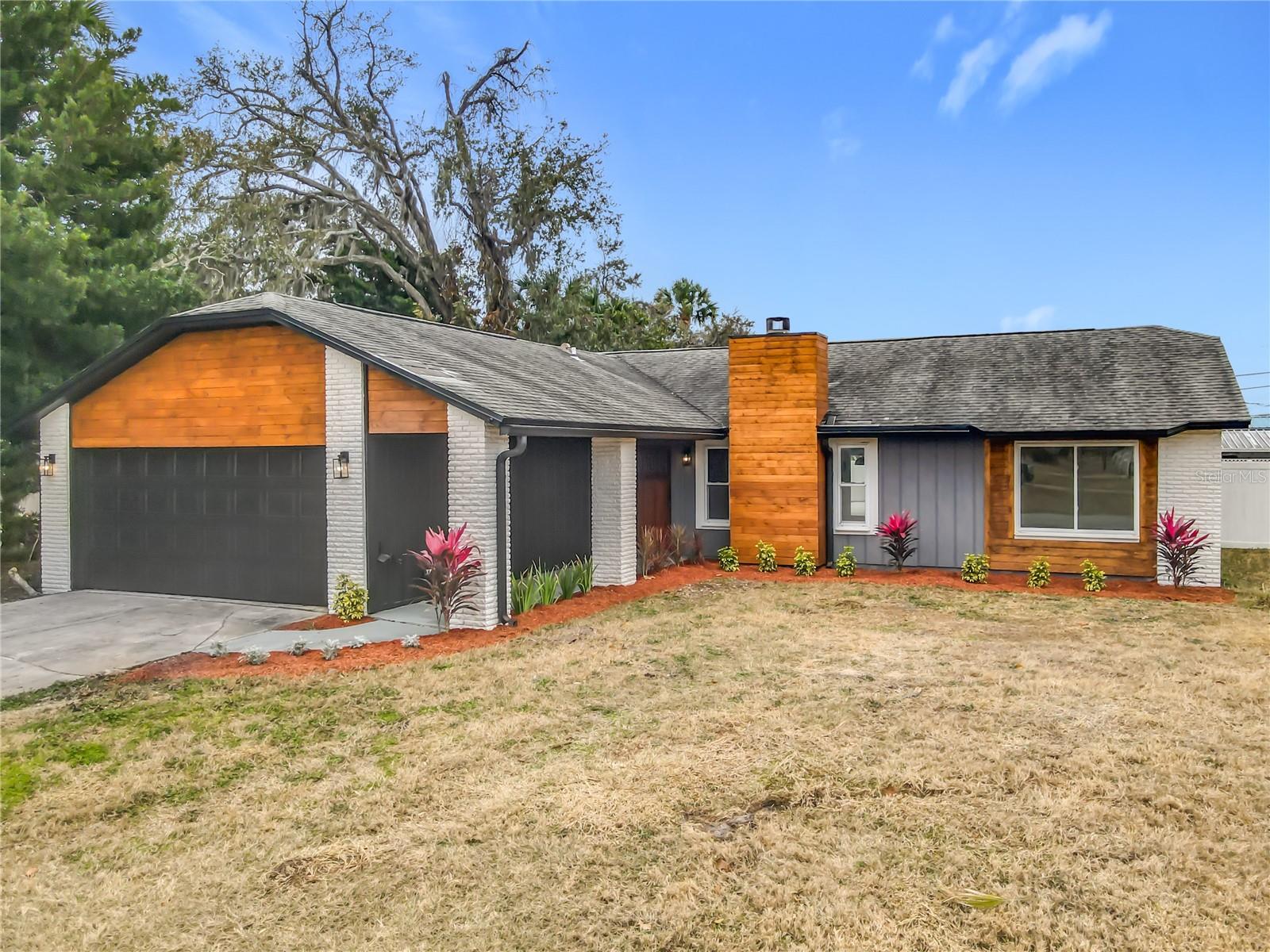 Image 40 of 43 For 2320 Citrus Avenue