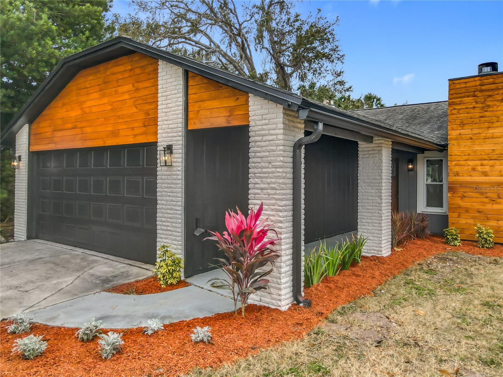 Image 41 of 43 For 2320 Citrus Avenue