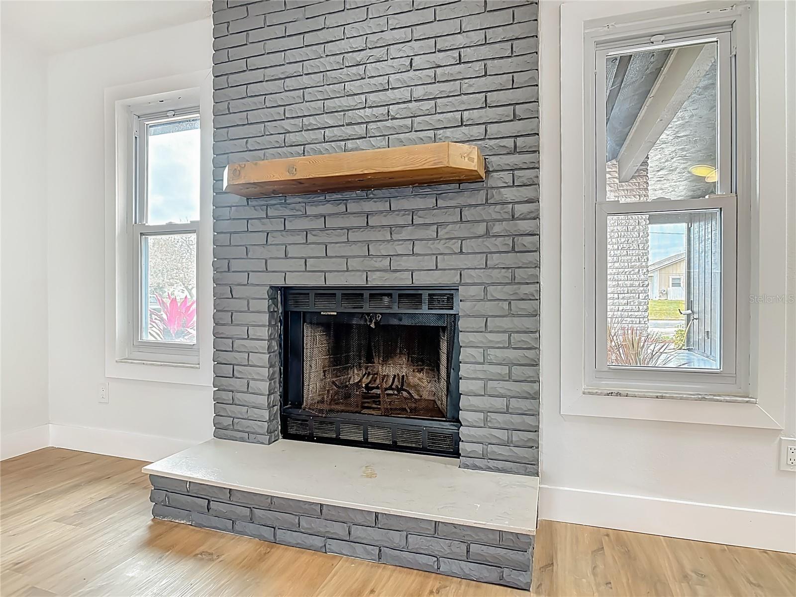 Image 6 of 43 For 2320 Citrus Avenue