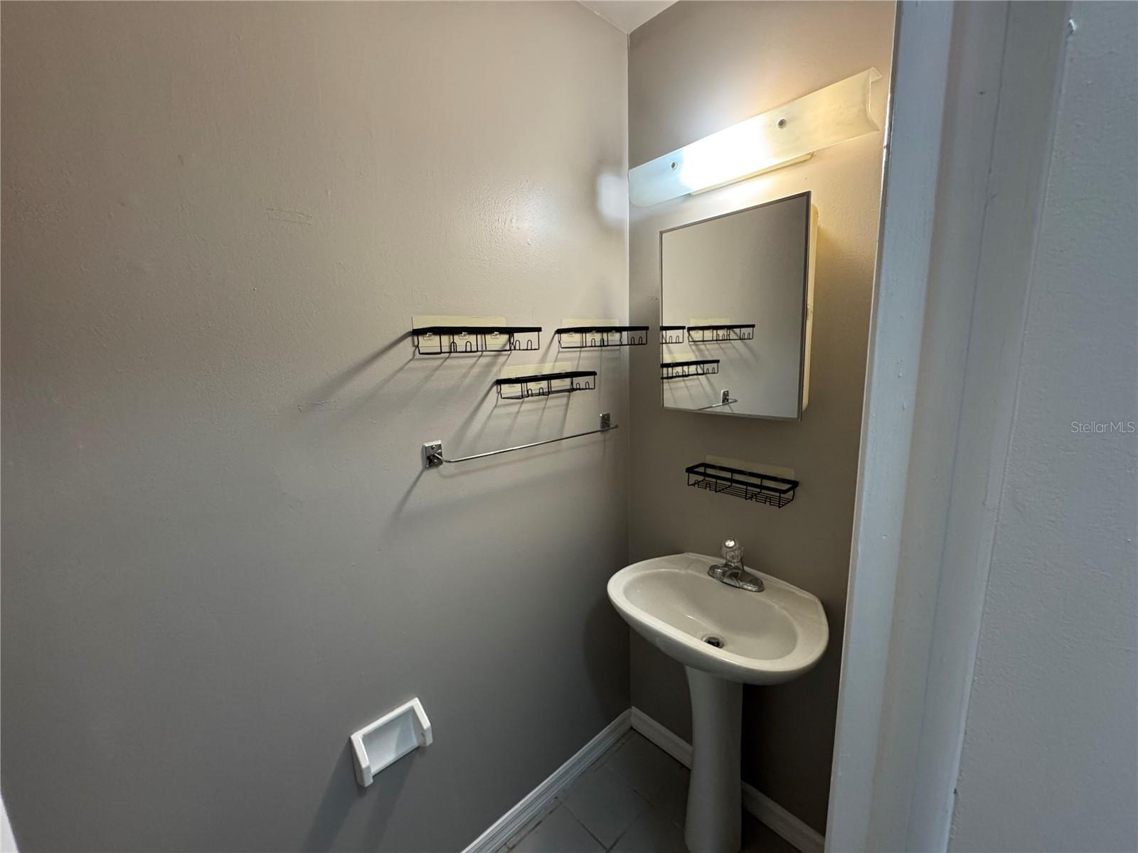 Image 12 of 24 For 2810 Kilgore Street