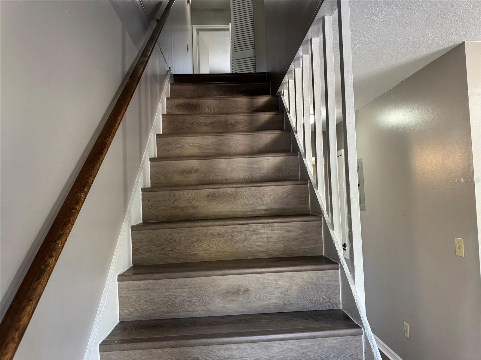 Image 14 of 24 For 2810 Kilgore Street