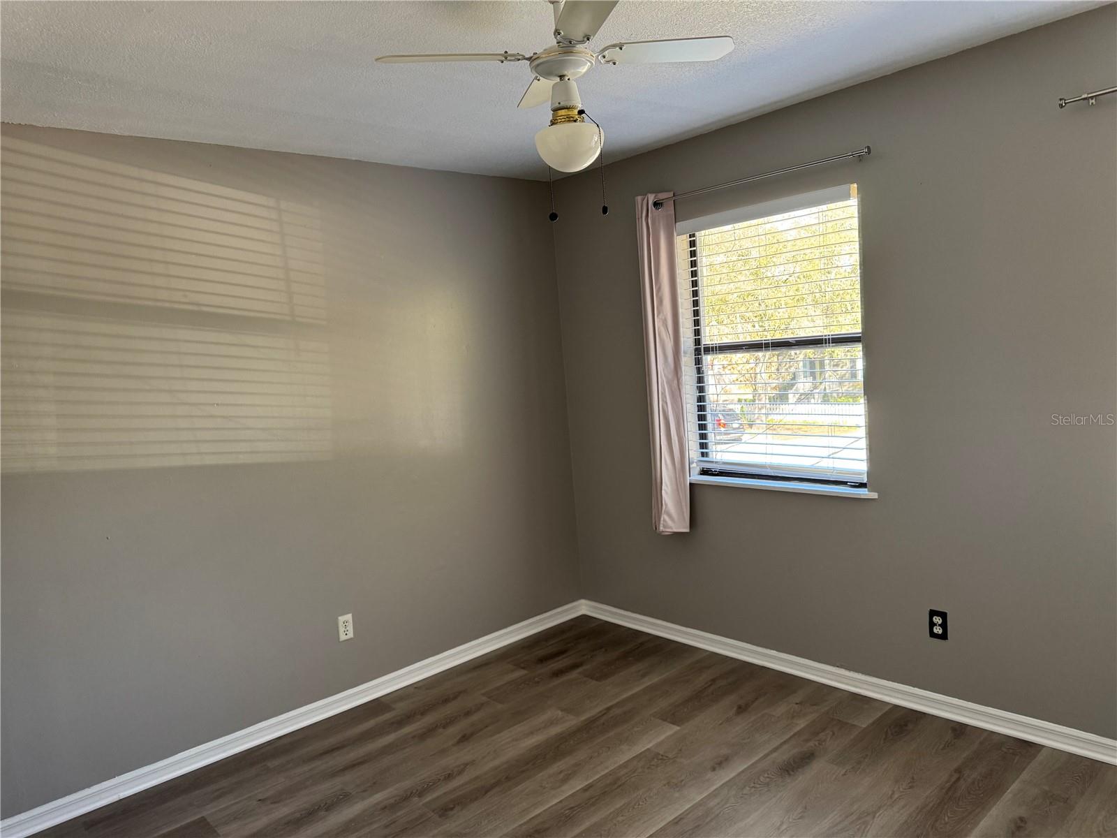 Image 15 of 24 For 2810 Kilgore Street