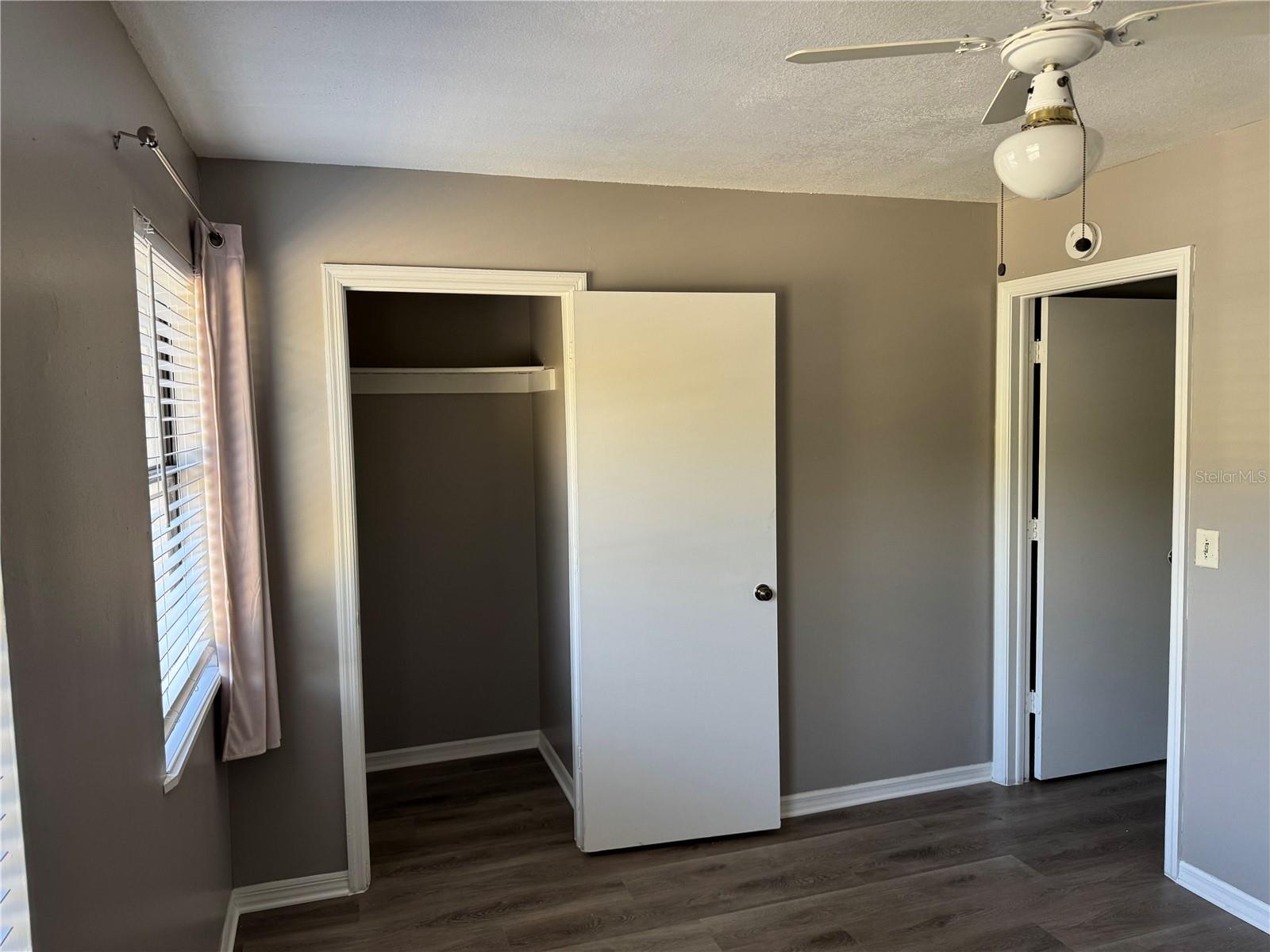 Image 16 of 24 For 2810 Kilgore Street