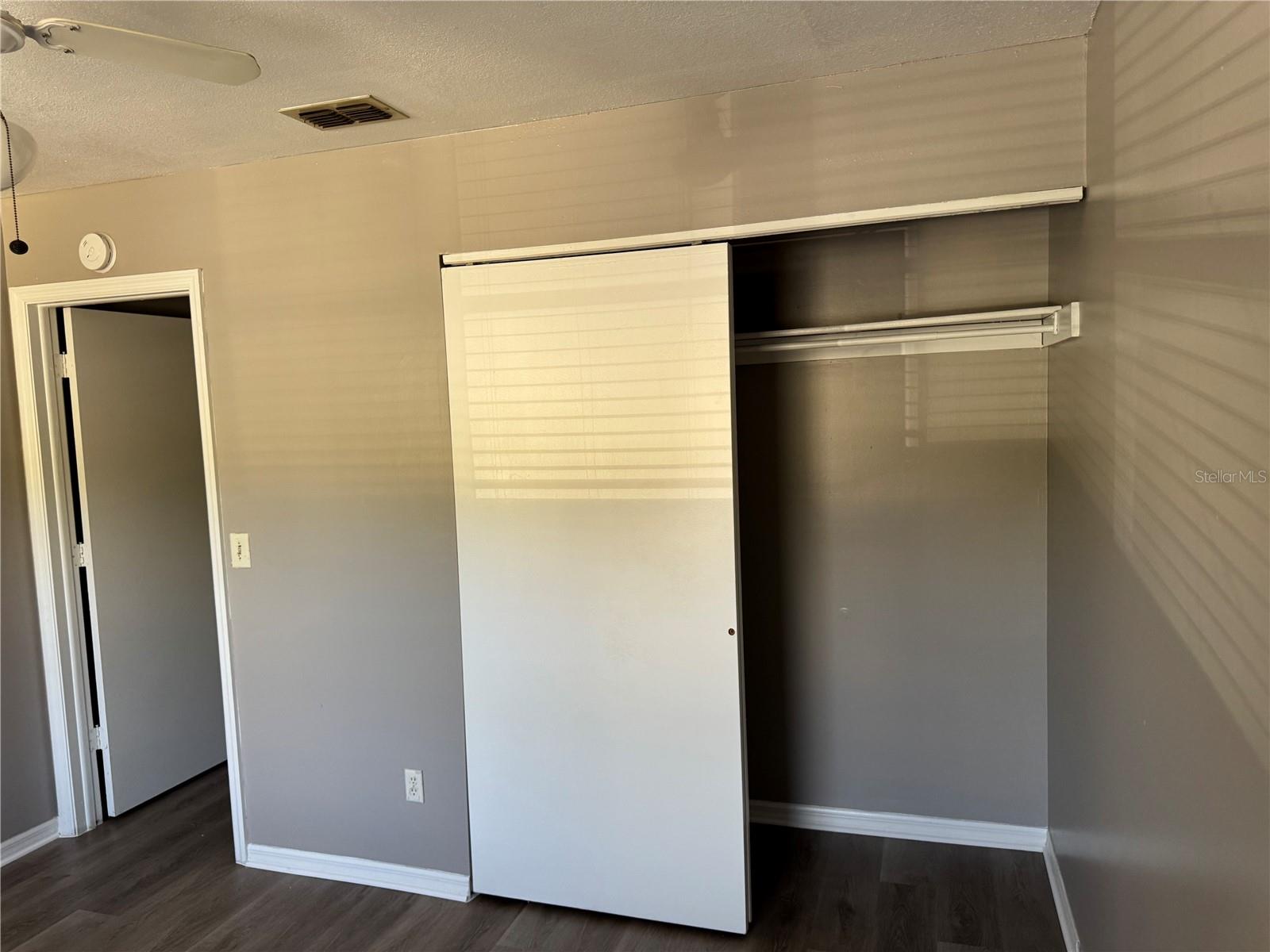 Image 17 of 24 For 2810 Kilgore Street