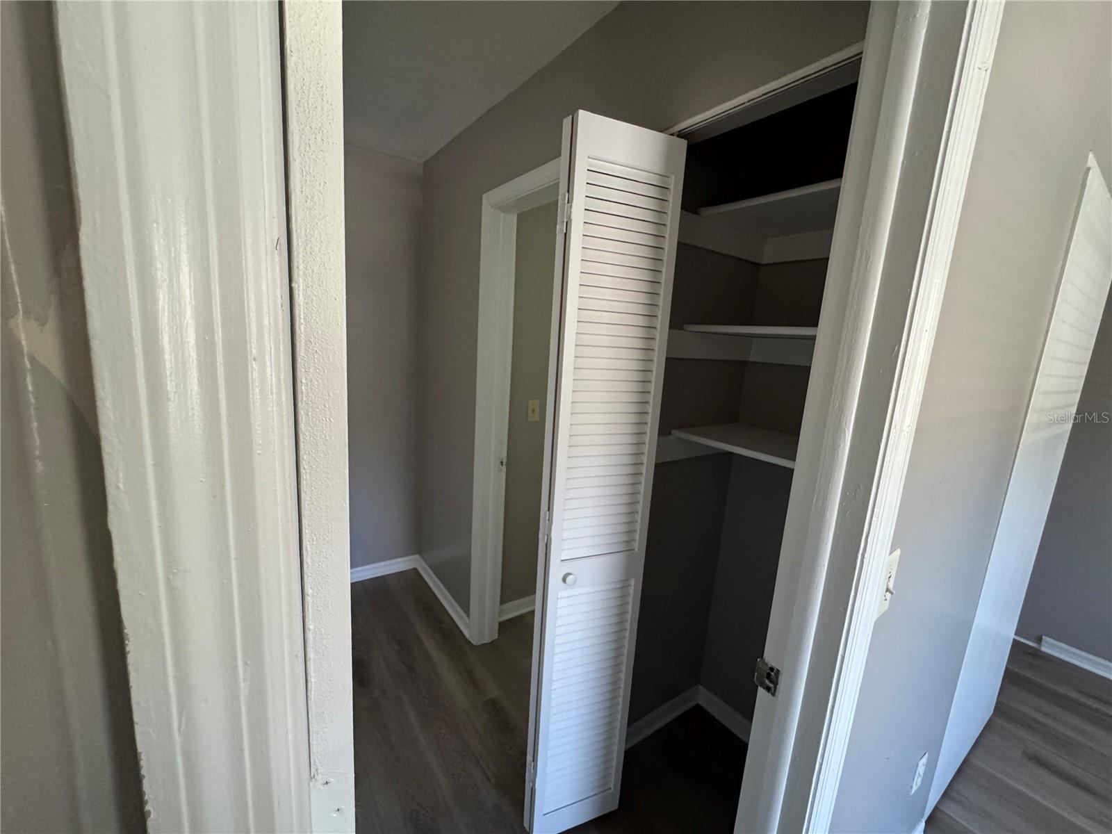 Image 18 of 24 For 2810 Kilgore Street