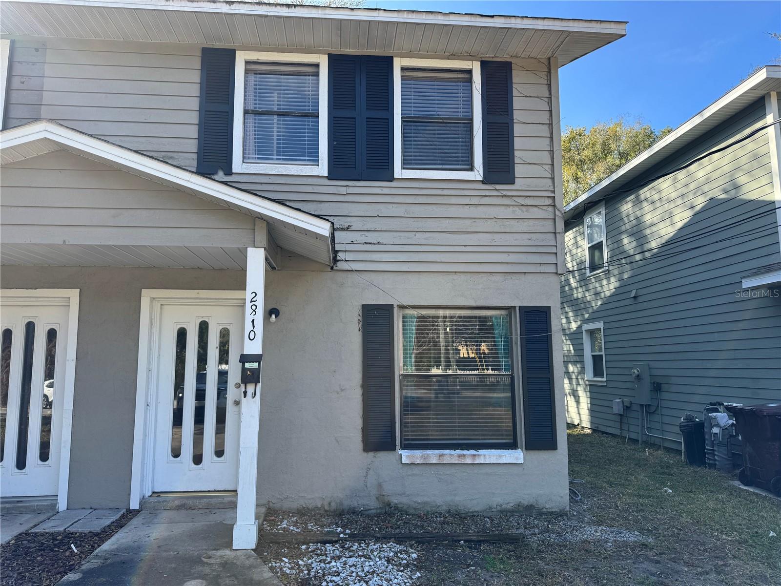 Image 2 of 24 For 2810 Kilgore Street