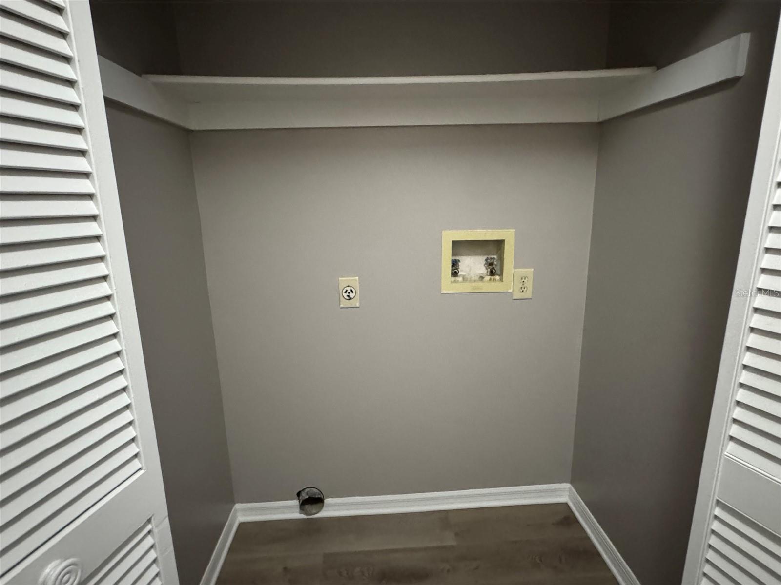 Image 20 of 24 For 2810 Kilgore Street