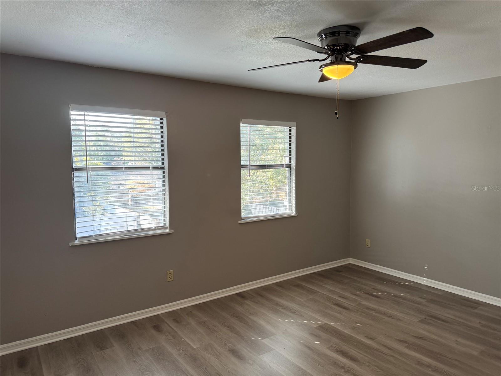 Image 21 of 24 For 2810 Kilgore Street