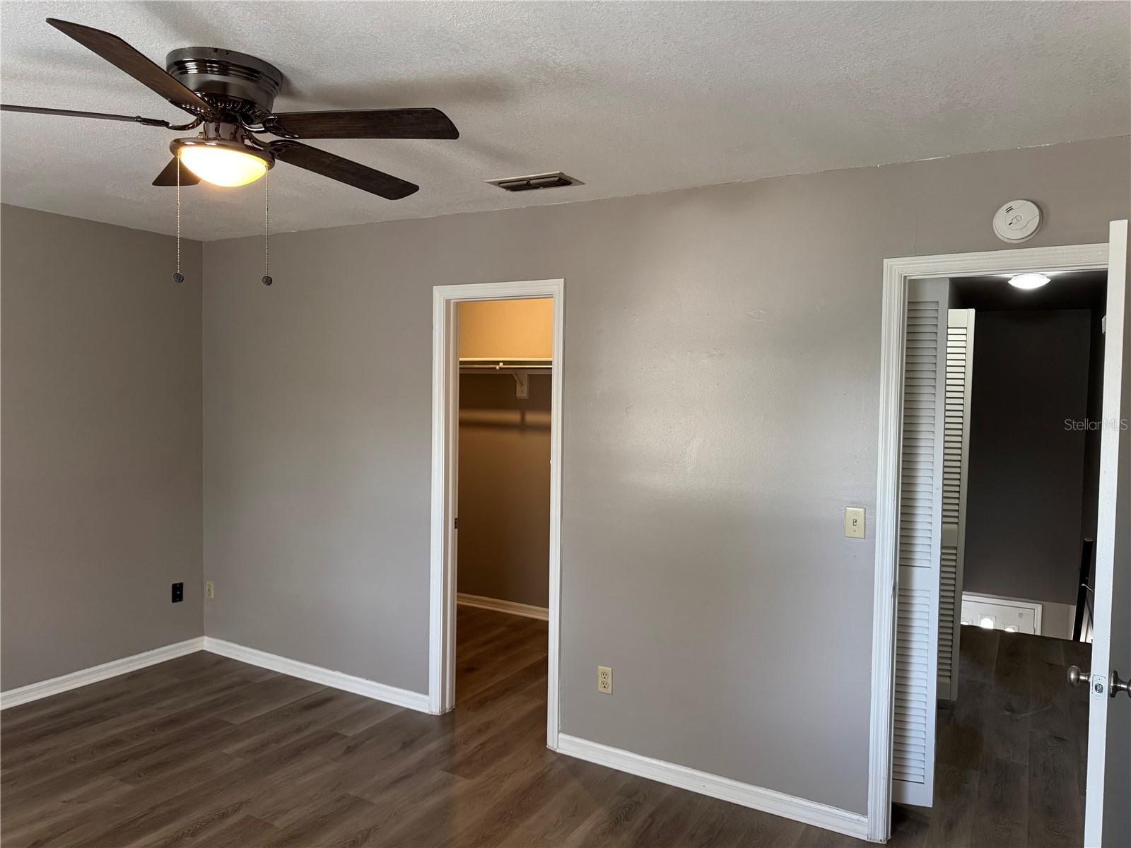 Image 22 of 24 For 2810 Kilgore Street