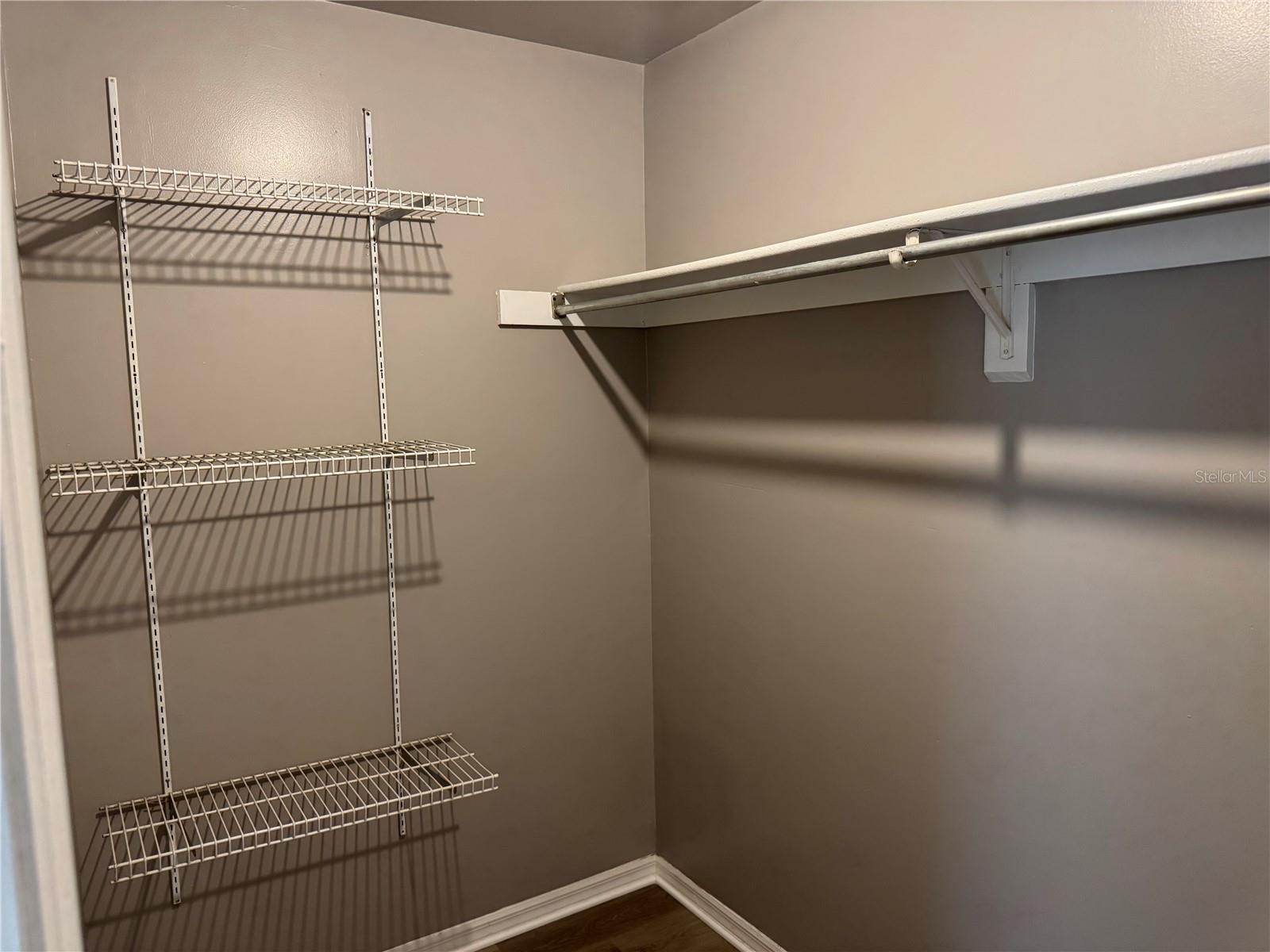 Image 23 of 24 For 2810 Kilgore Street