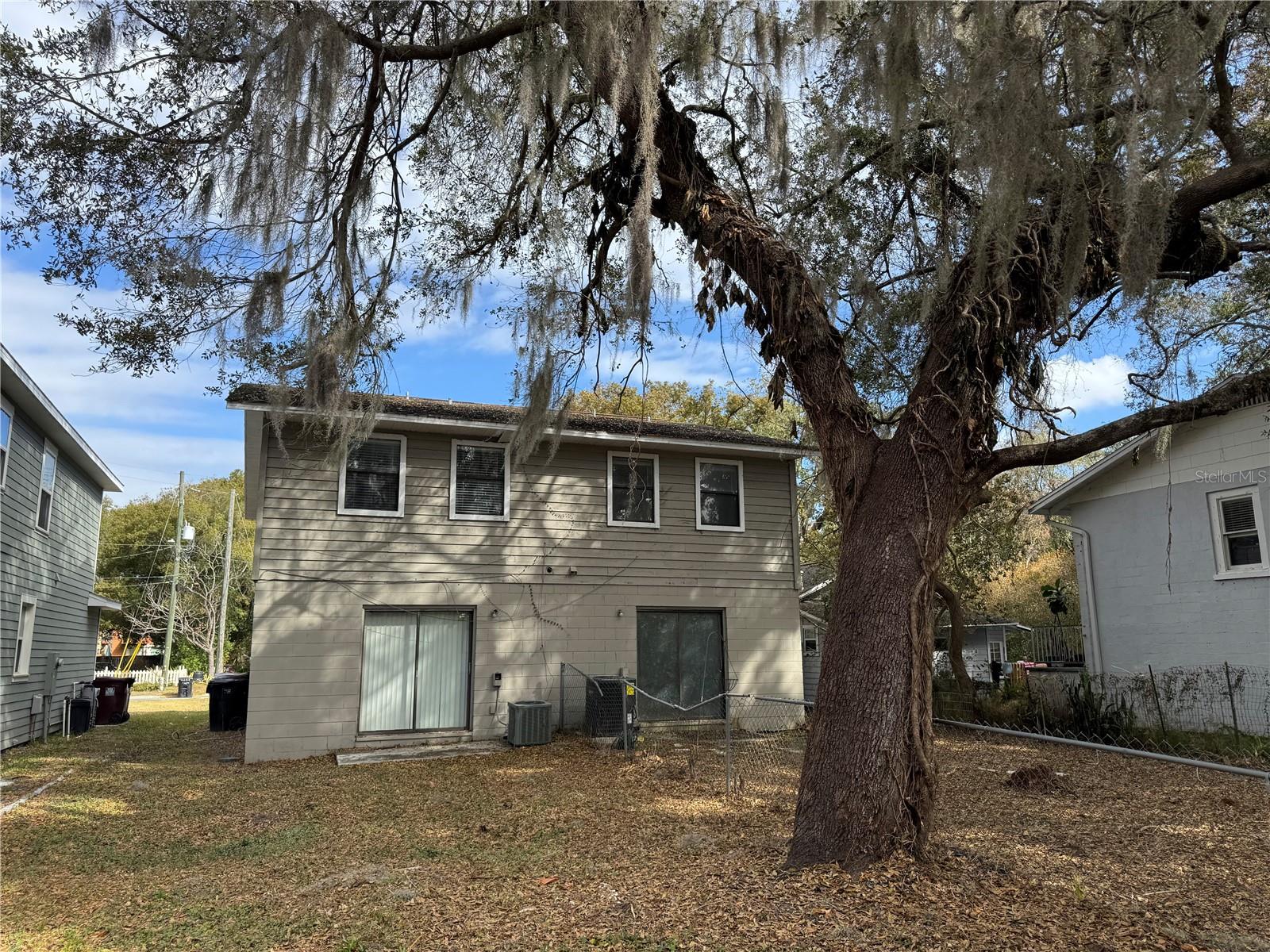 Image 24 of 24 For 2810 Kilgore Street