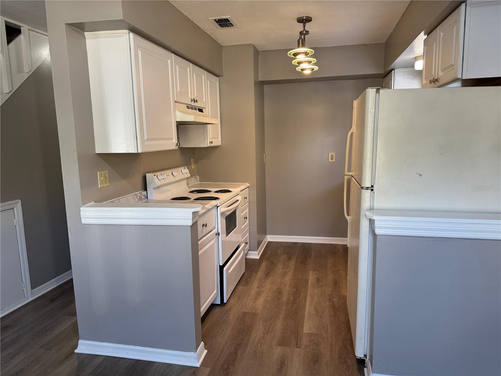 Image 4 of 24 For 2810 Kilgore Street