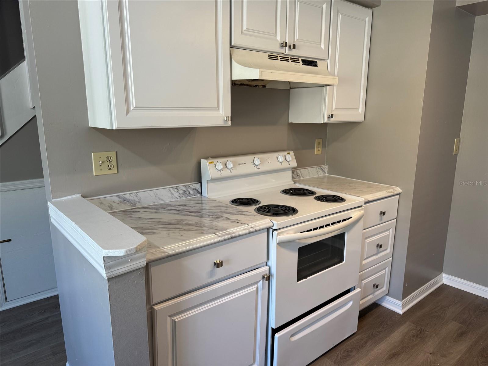 Image 5 of 24 For 2810 Kilgore Street