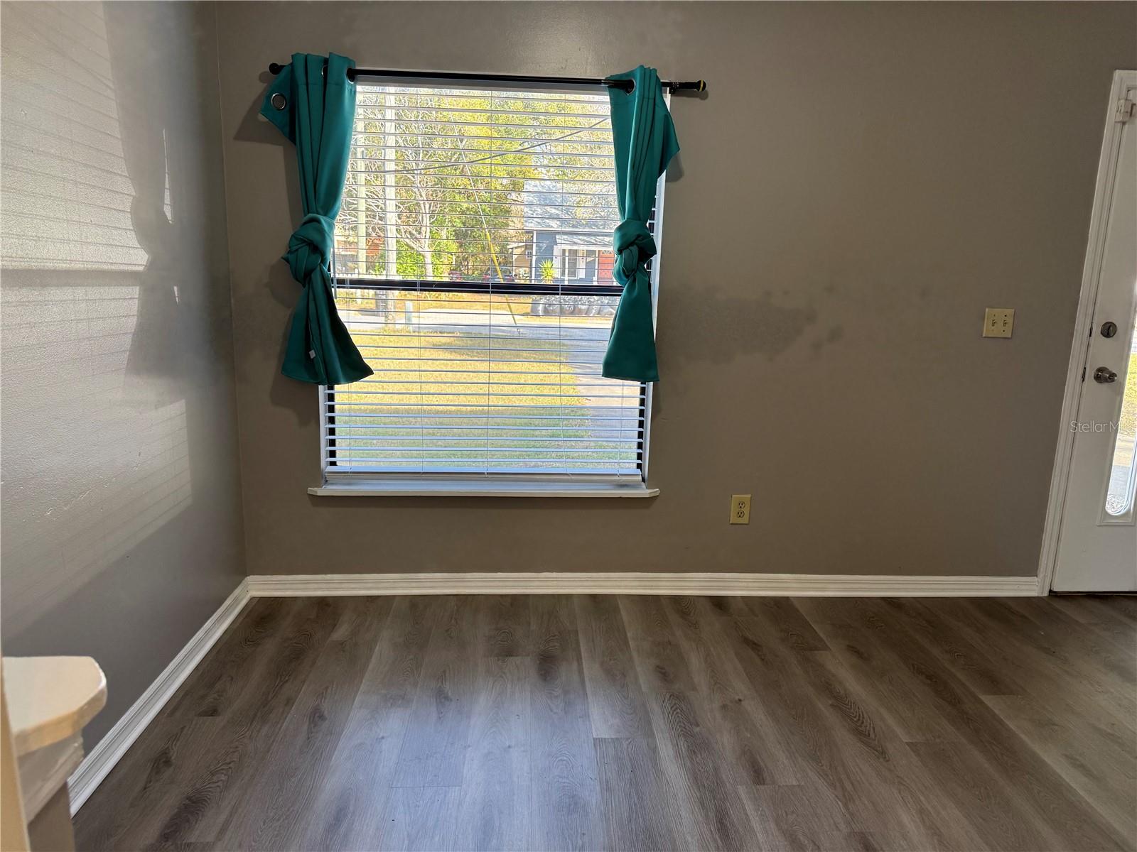 Image 7 of 24 For 2810 Kilgore Street