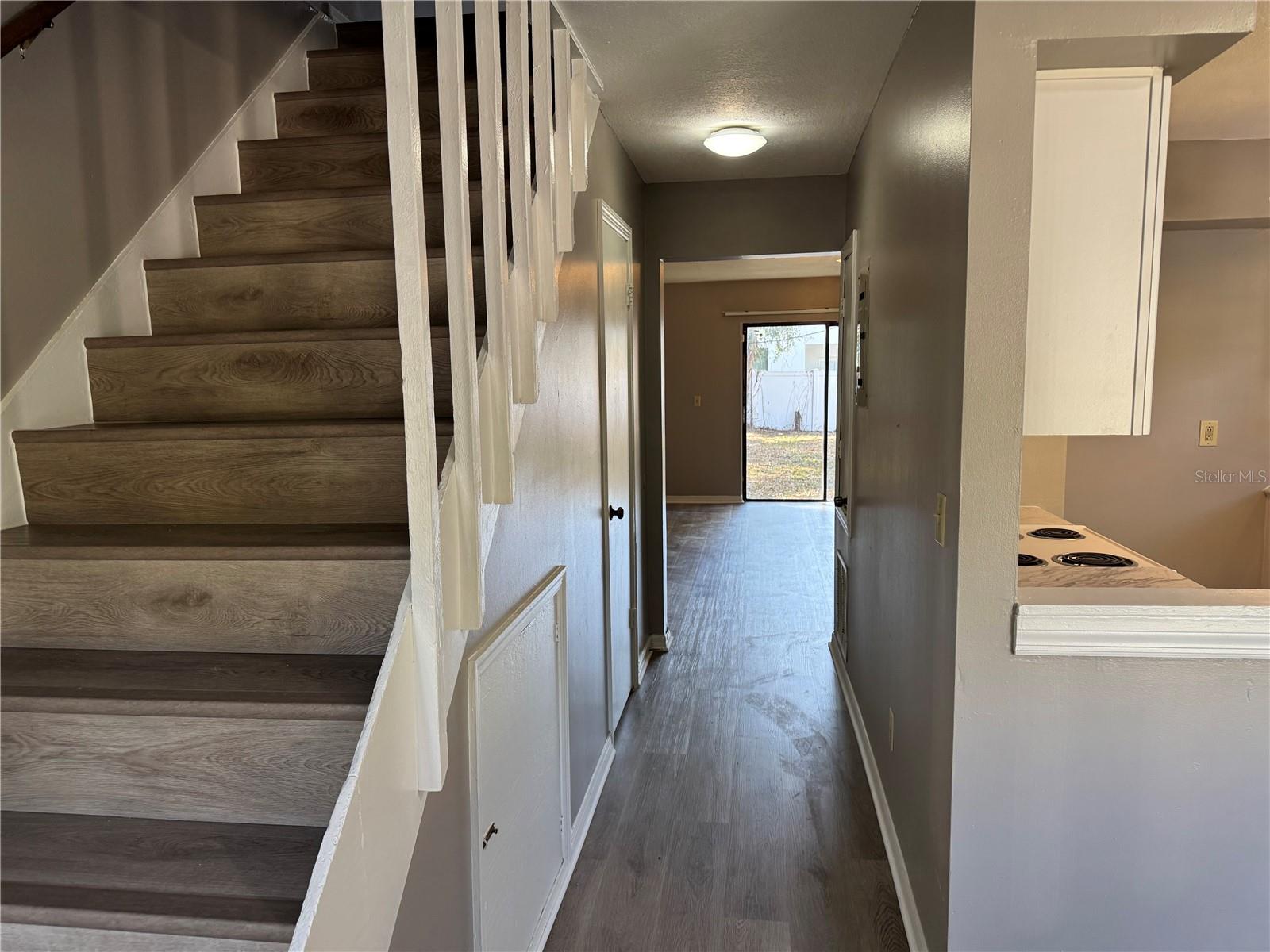 Image 8 of 24 For 2810 Kilgore Street