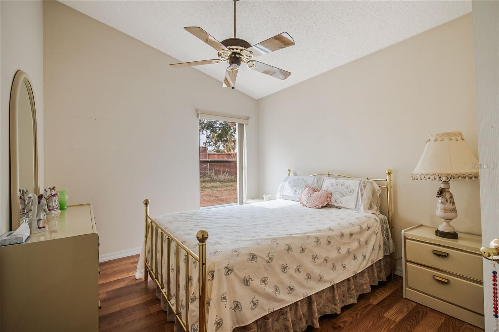 Image 10 of 19 For 469 Mickleton Loop