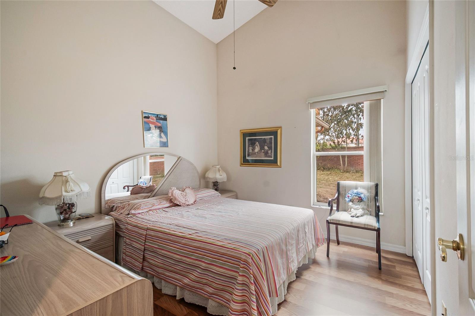 Image 12 of 19 For 469 Mickleton Loop