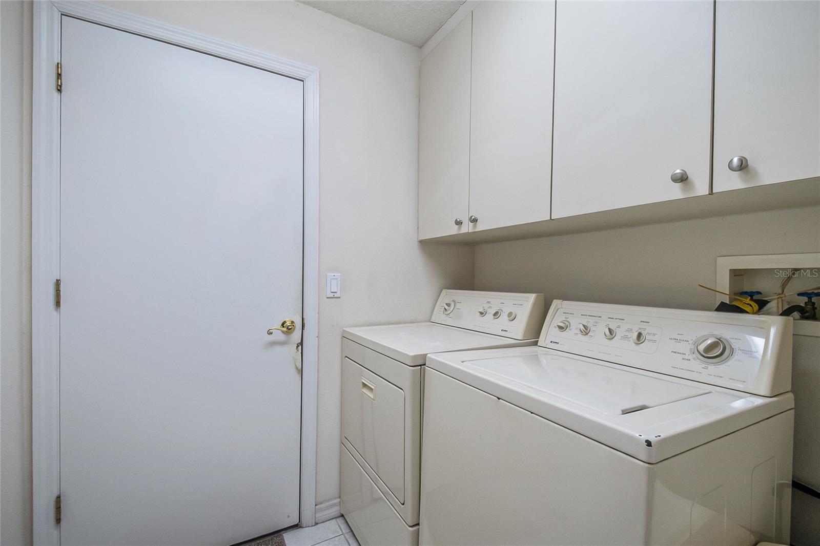 Image 13 of 19 For 469 Mickleton Loop