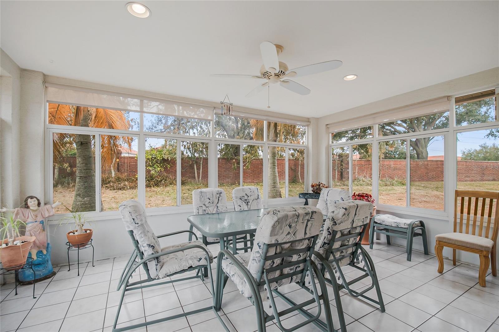 Image 14 of 19 For 469 Mickleton Loop