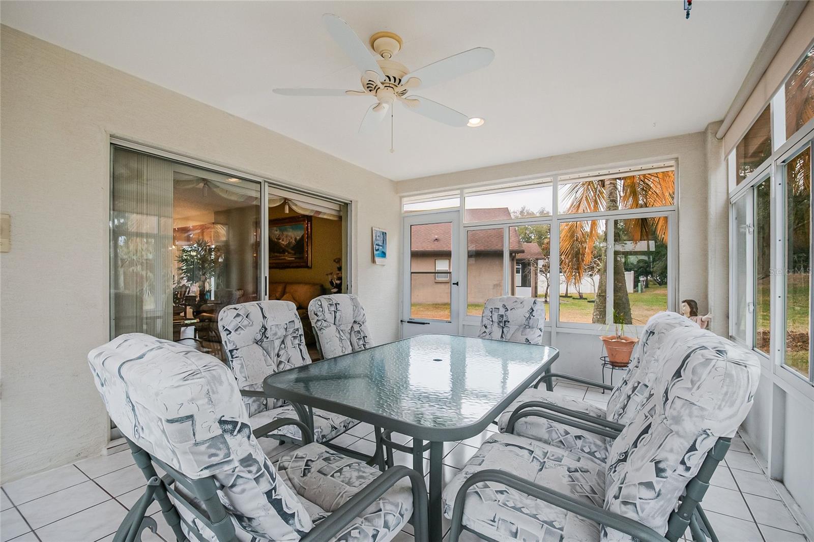 Image 15 of 19 For 469 Mickleton Loop