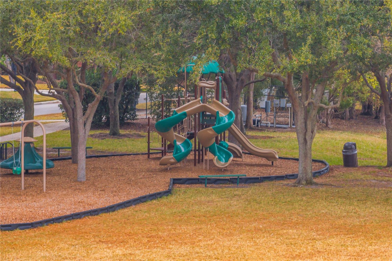 Image 16 of 19 For 469 Mickleton Loop