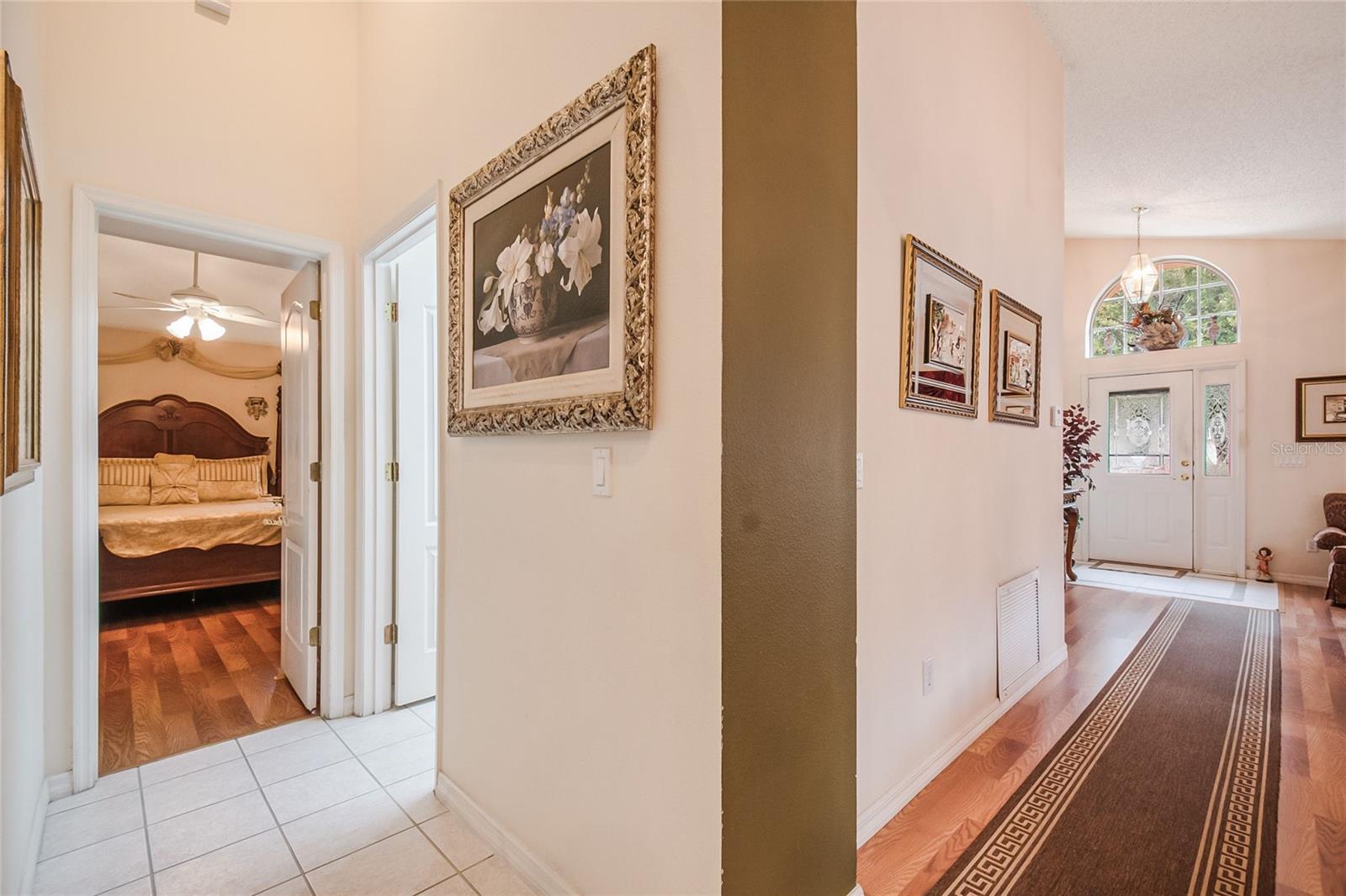 Image 5 of 19 For 469 Mickleton Loop