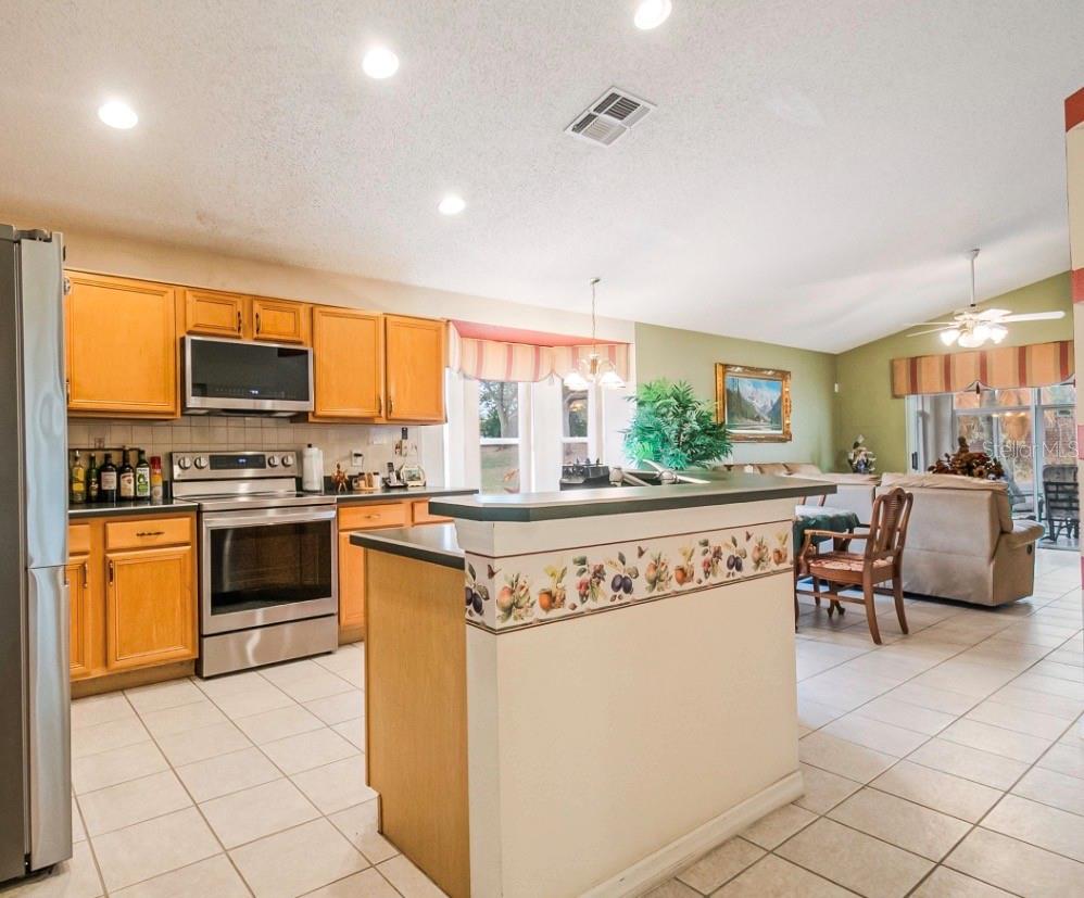 Image 6 of 19 For 469 Mickleton Loop