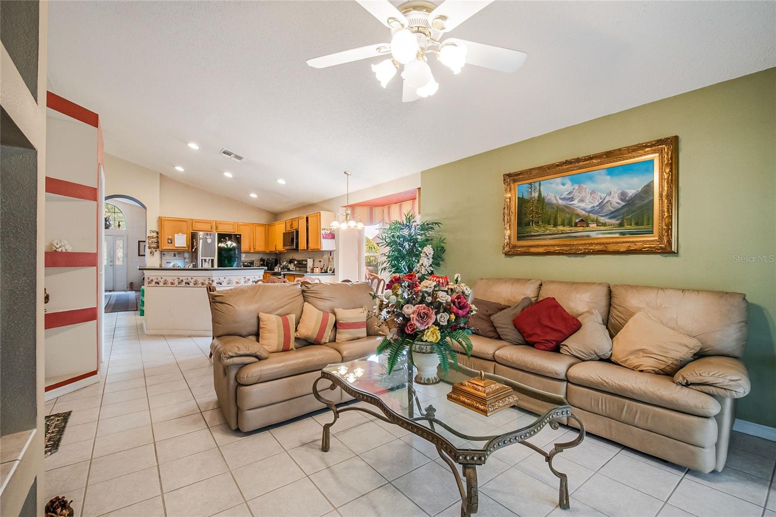 Image 7 of 19 For 469 Mickleton Loop