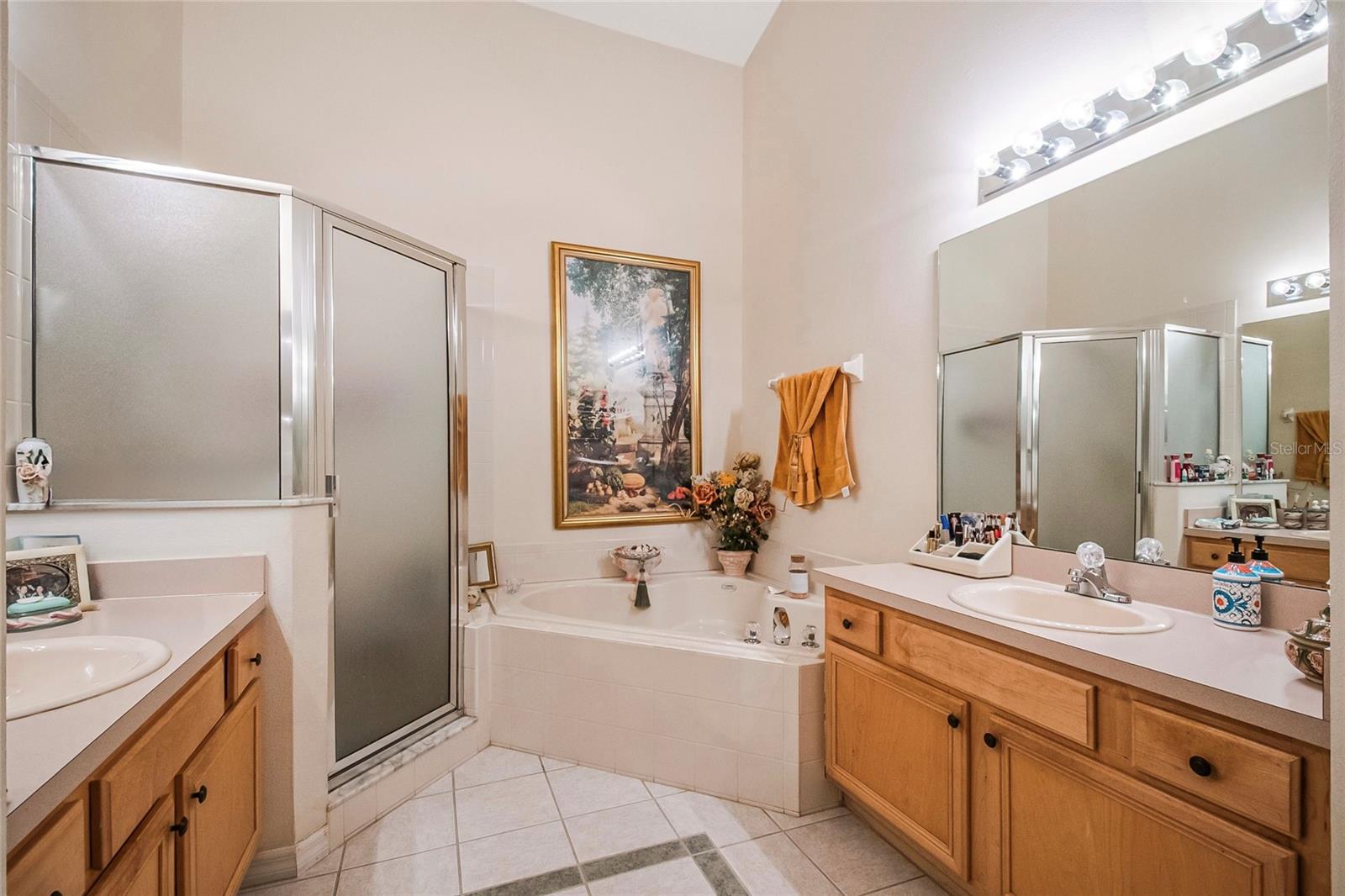 Image 9 of 19 For 469 Mickleton Loop