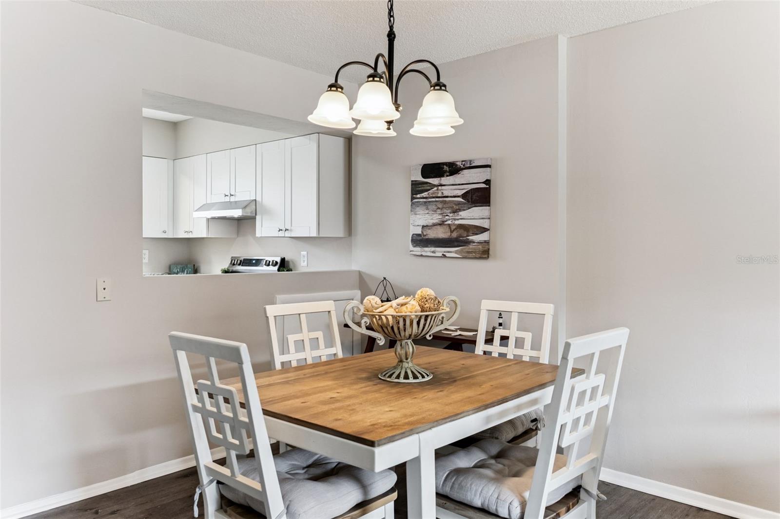 Image 11 of 29 For 4454 Atlantic Avenue 1140