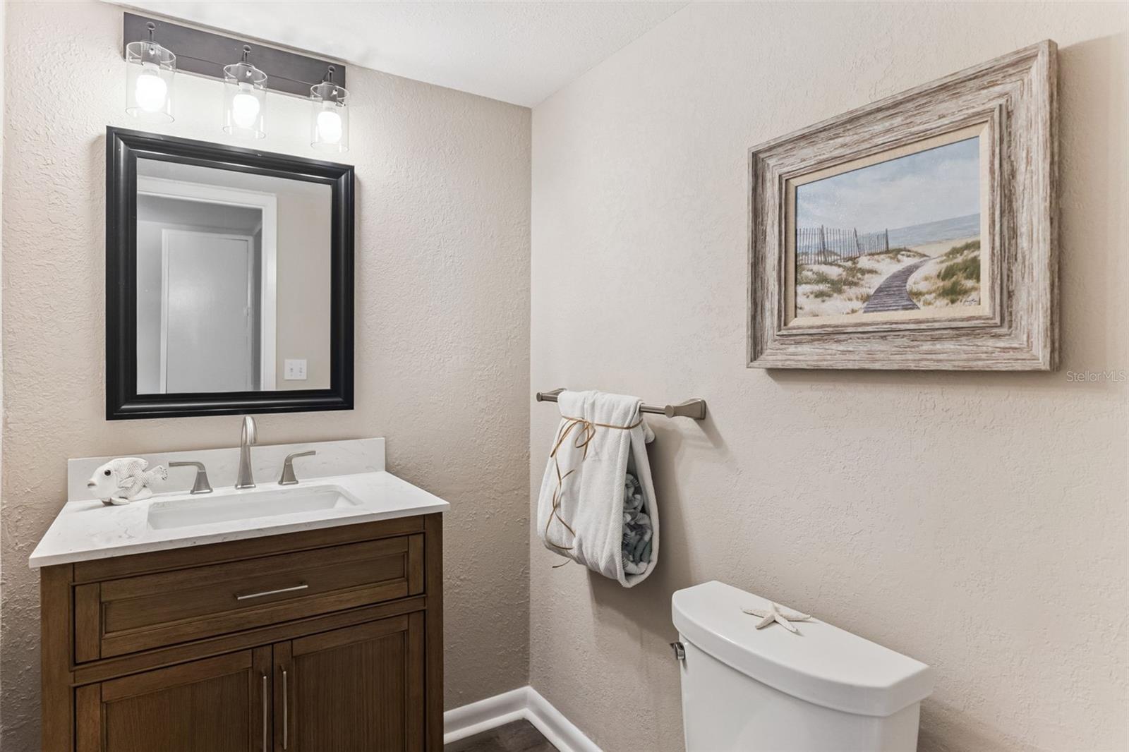 Image 14 of 29 For 4454 Atlantic Avenue 1140