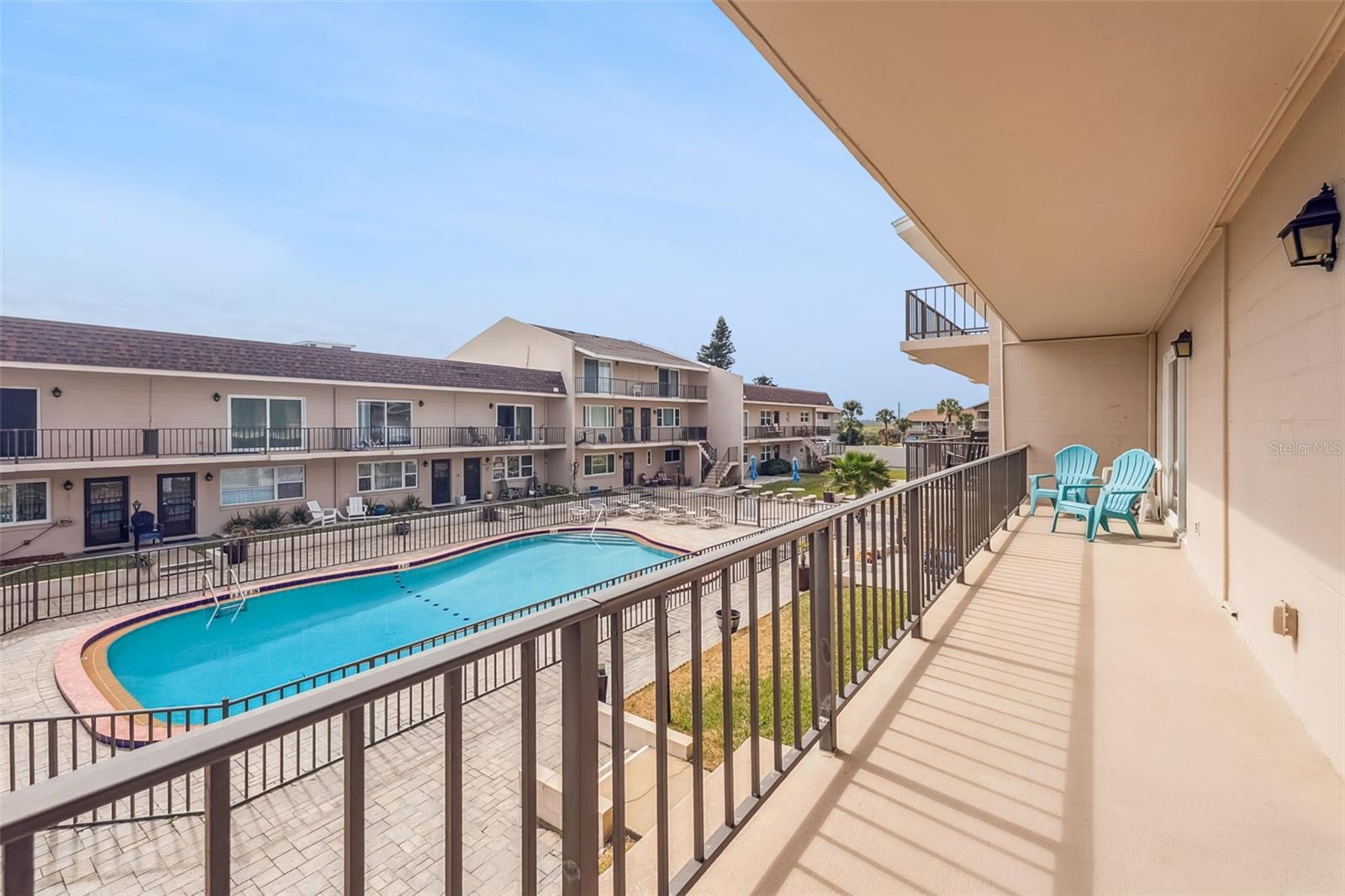 Image 17 of 29 For 4454 Atlantic Avenue 1140