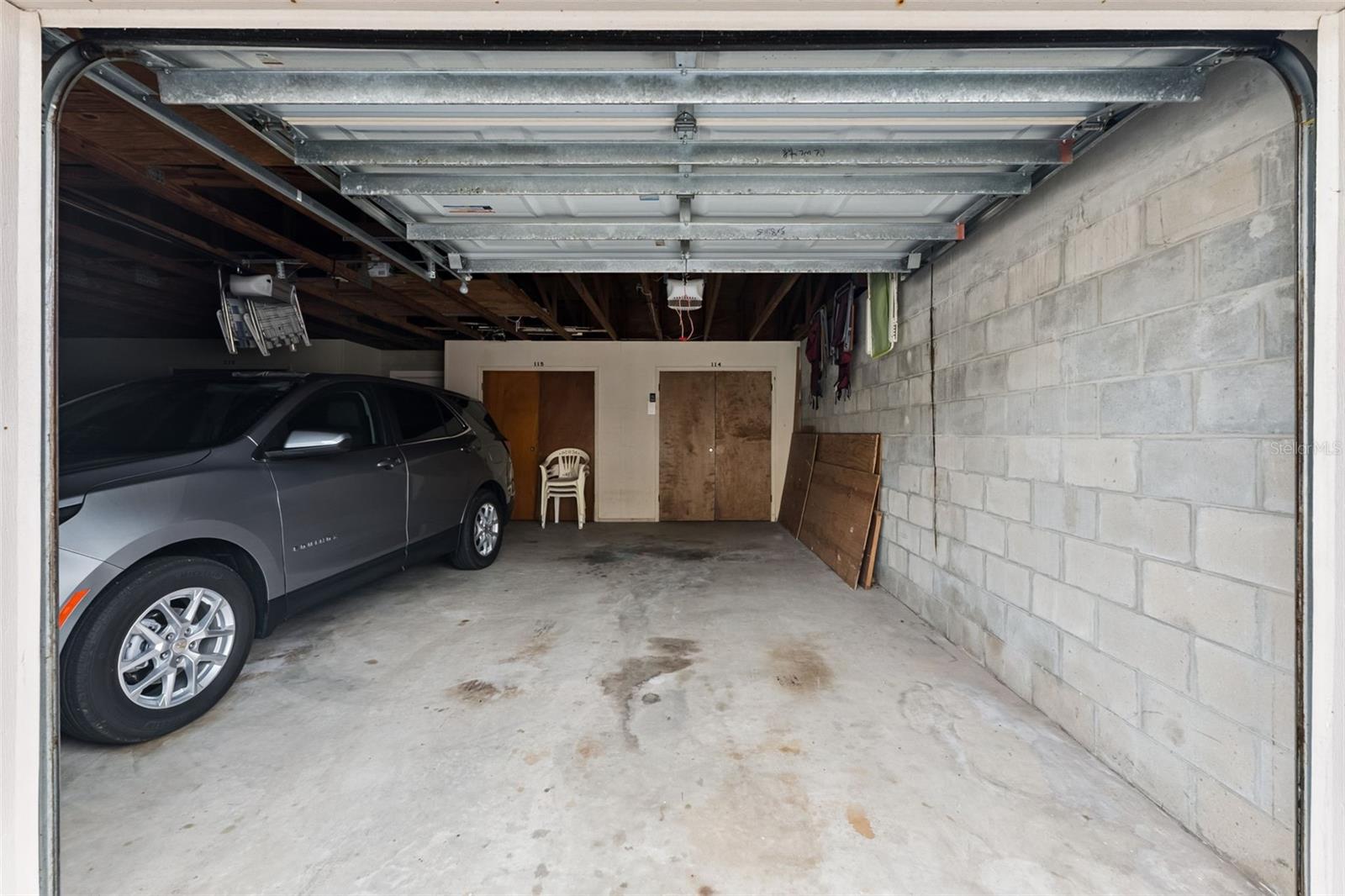 Image 22 of 29 For 4454 Atlantic Avenue 1140