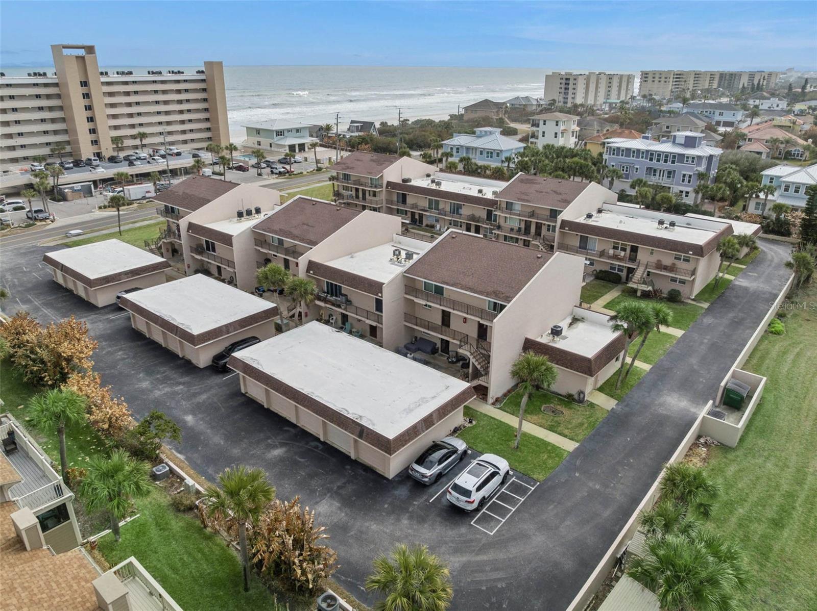 Image 25 of 29 For 4454 Atlantic Avenue 1140